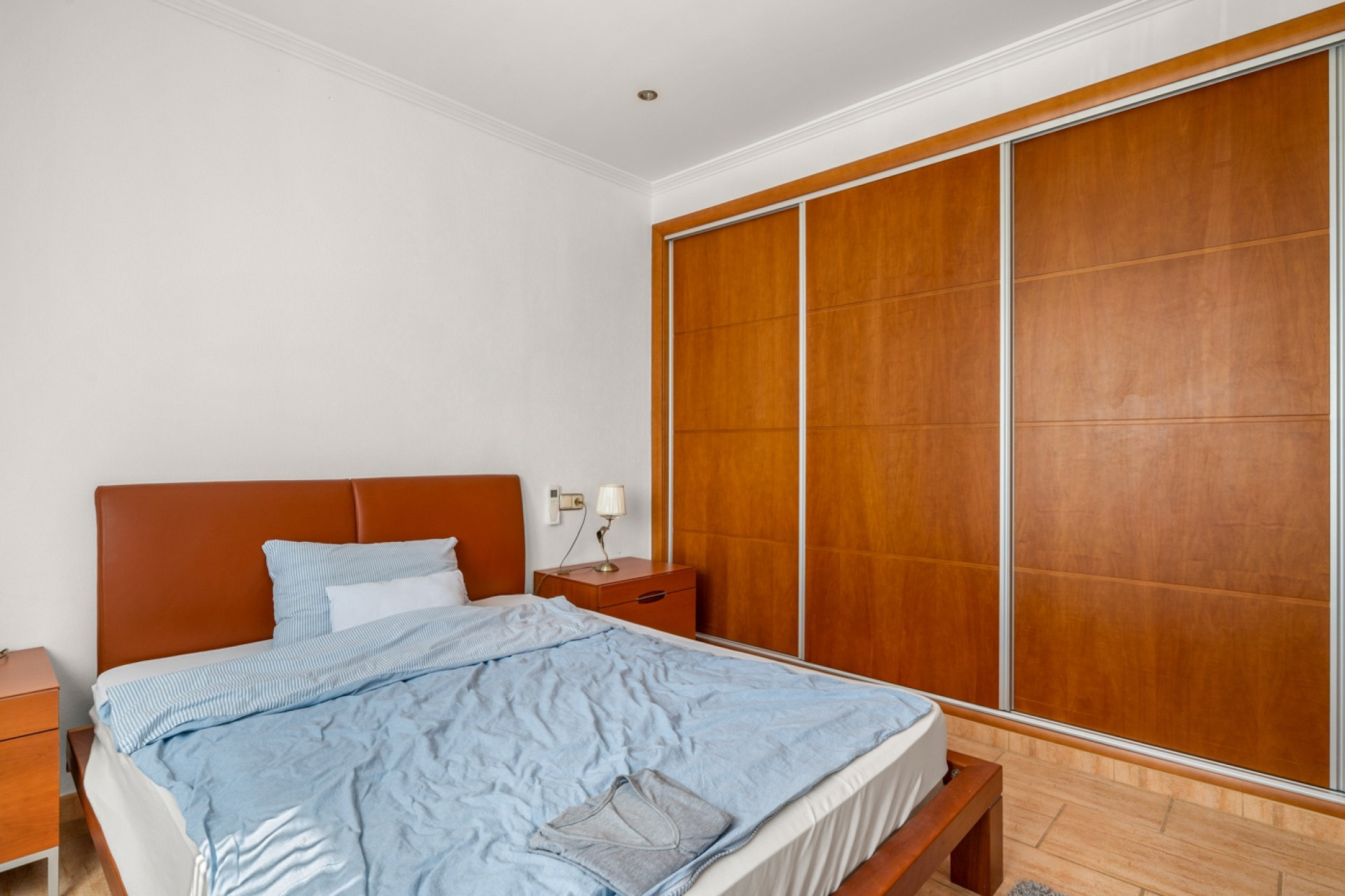 Revente - Country Property - Crevillente - Crevillente - Country