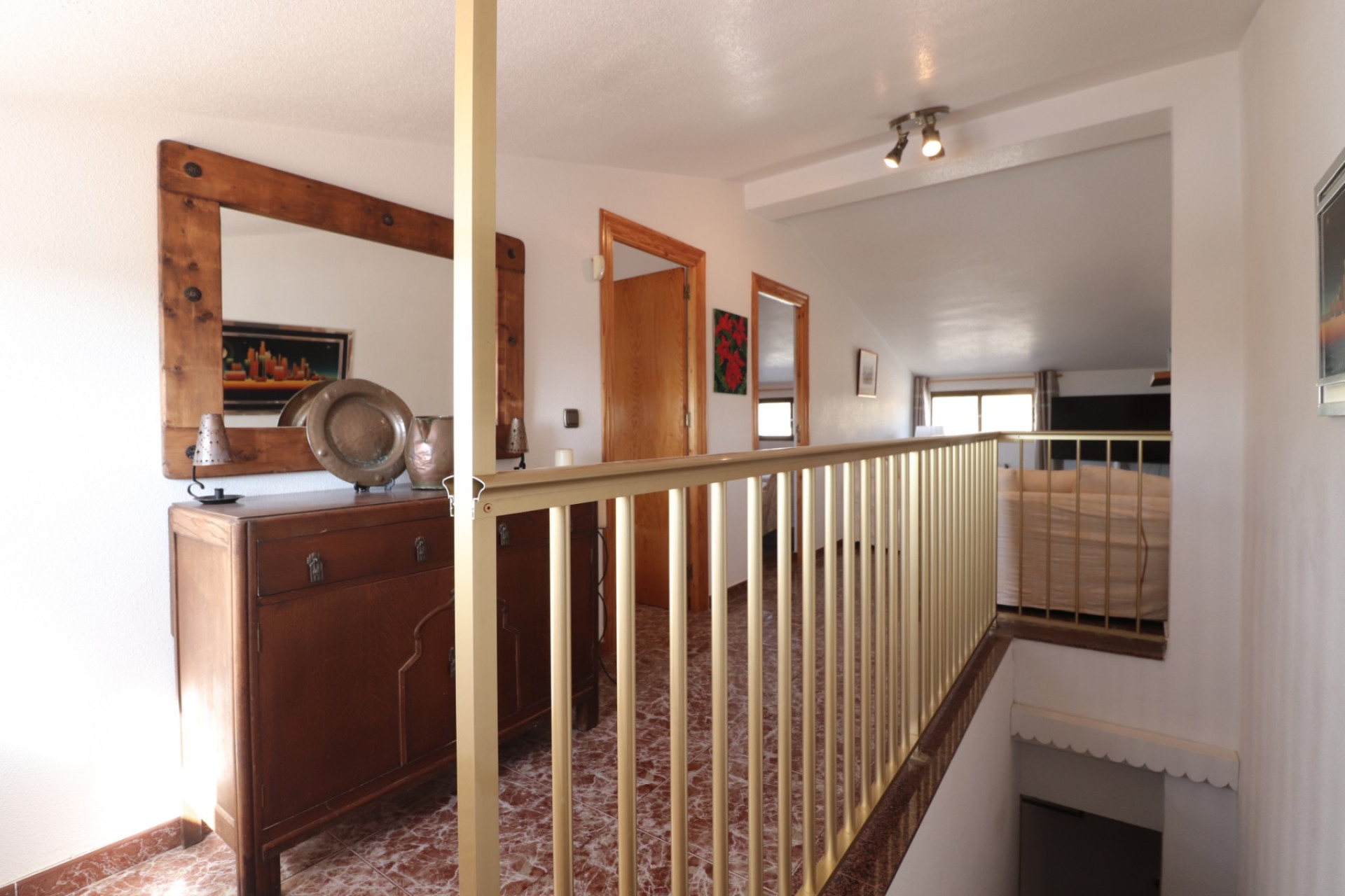 Revente - Country Property - Crevillente - Crevillente - Country