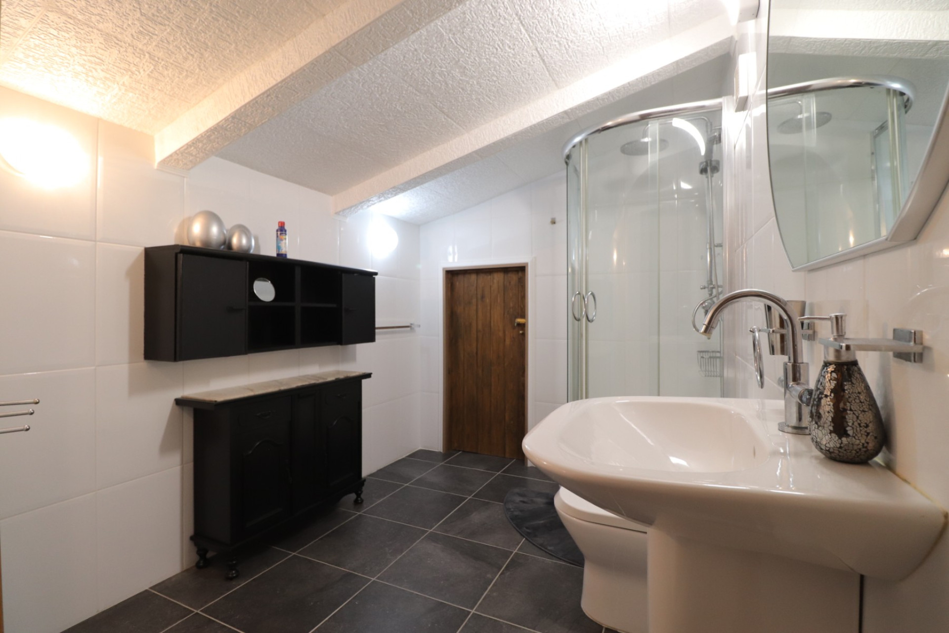 Revente - Country Property - Crevillente - Crevillente - Country