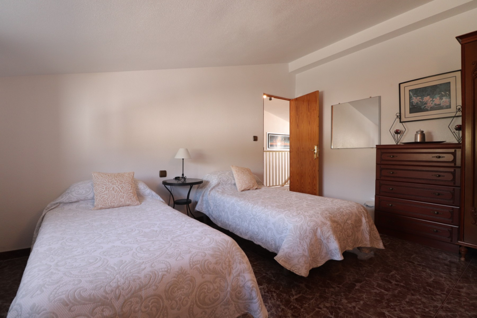 Revente - Country Property - Crevillente - Crevillente - Country