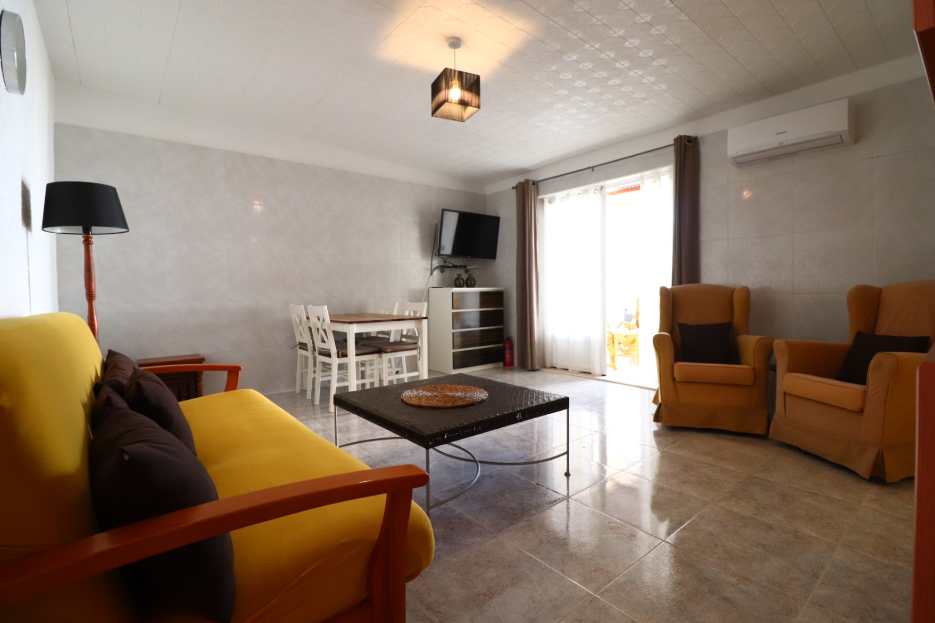 Revente - Country Property - Crevillente - Crevillente - Country