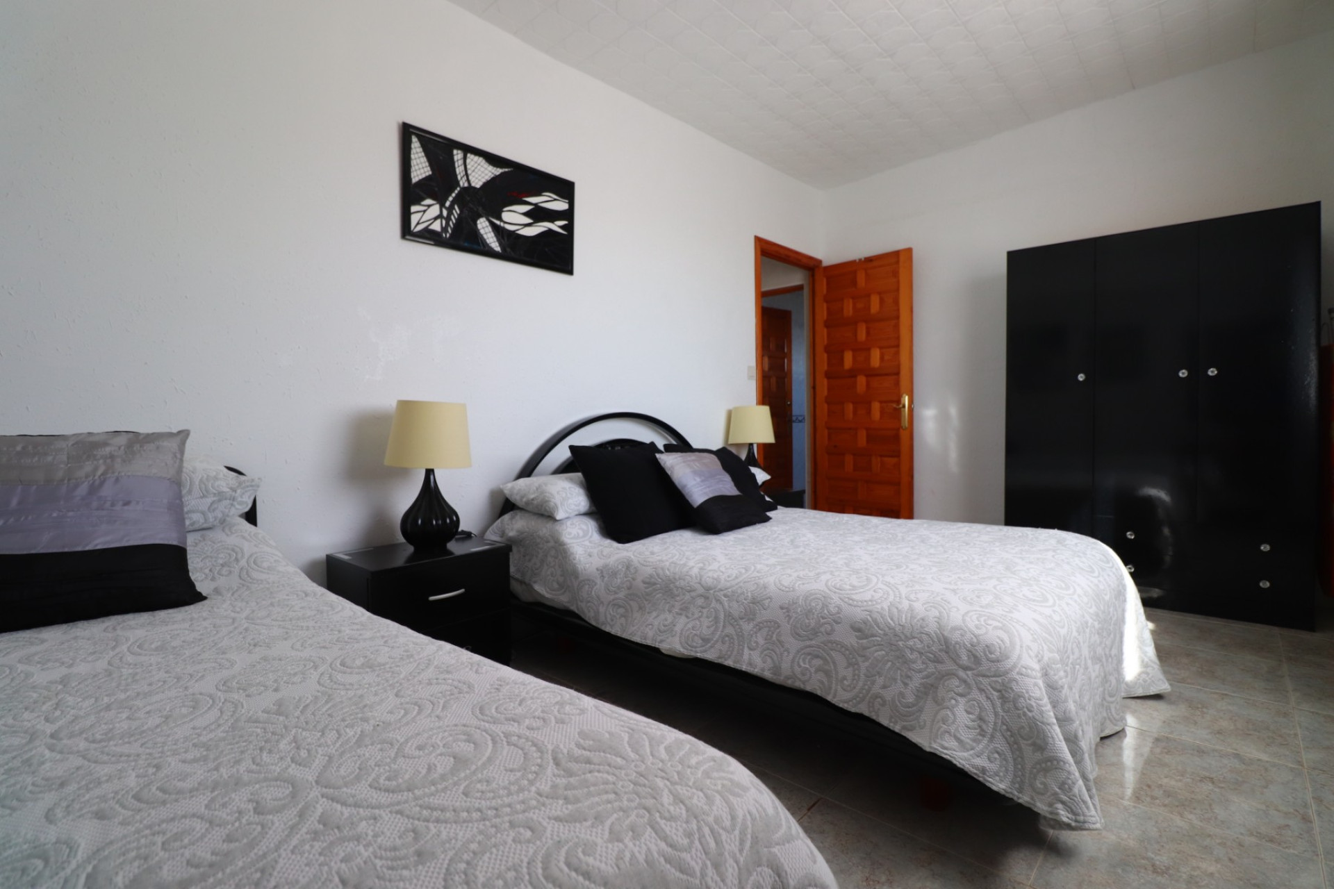 Revente - Country Property - Crevillente - Crevillente - Country