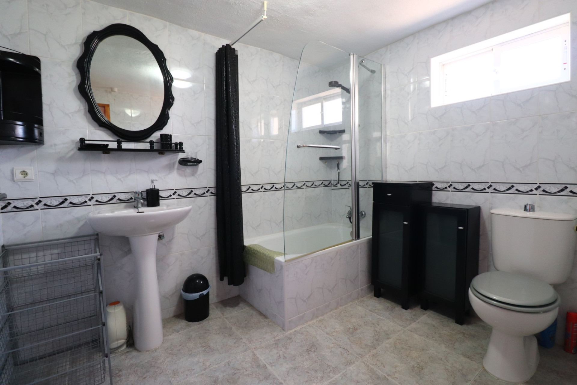 Revente - Country Property - Crevillente - Crevillente - Country