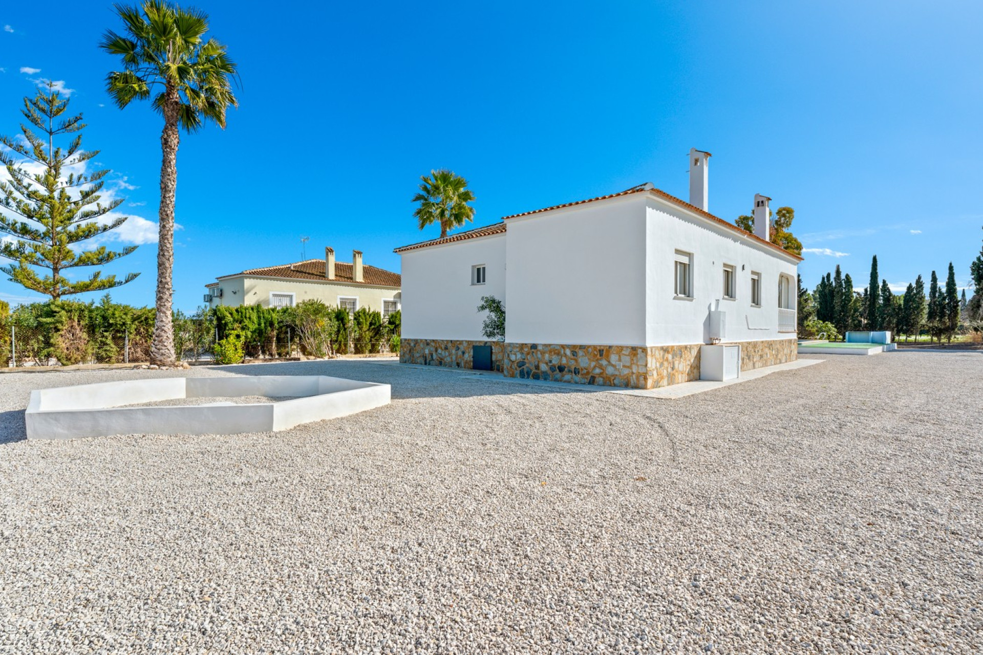 Revente - Country Property - Dolores - Dolores - Country