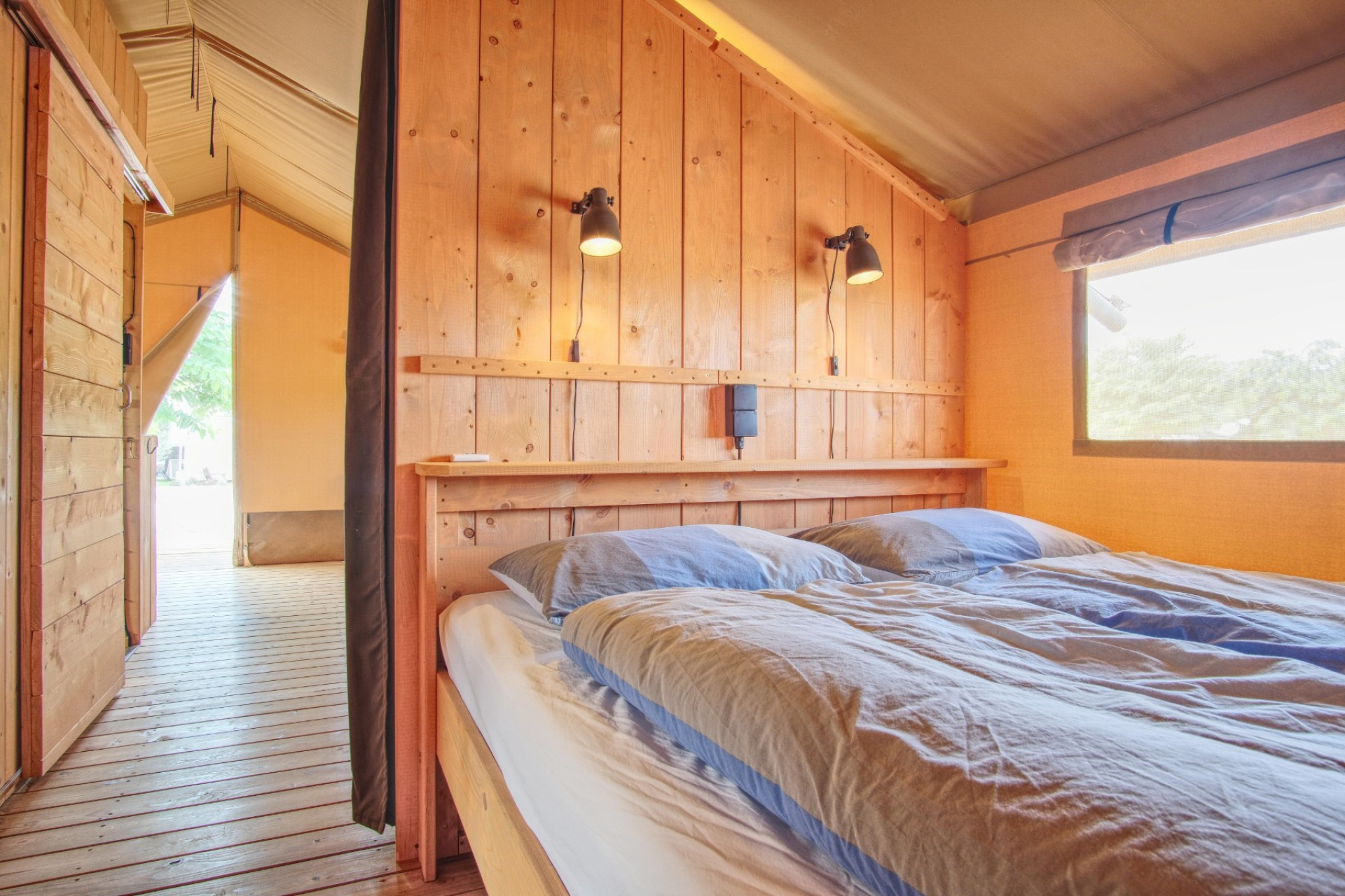 Revente - Country Property - Dolores - Dolores - Country