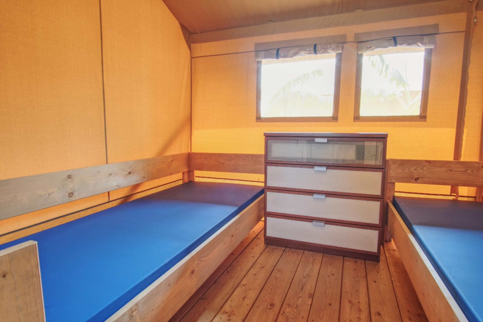 Revente - Country Property - Dolores - Dolores - Country