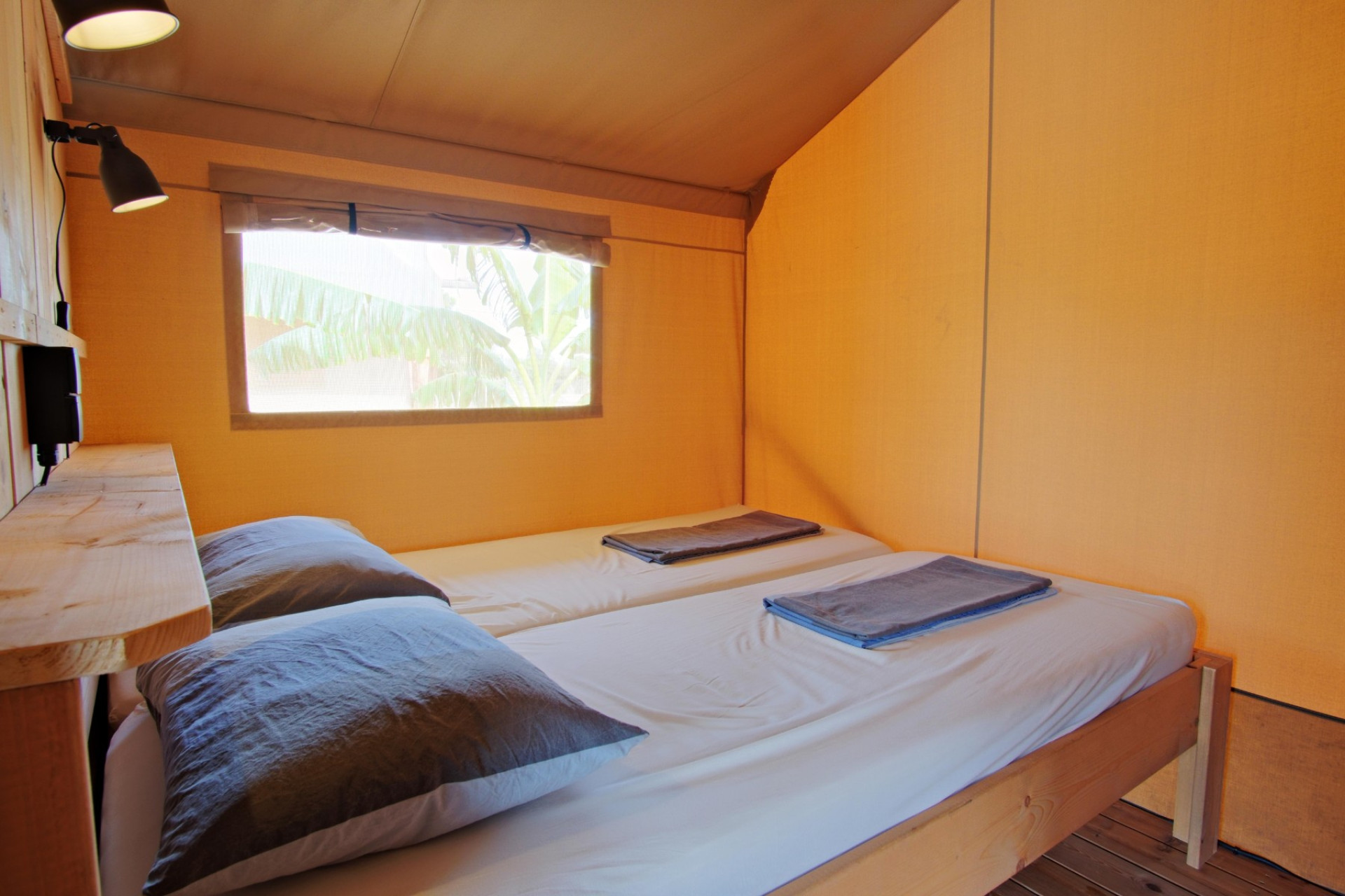 Revente - Country Property - Dolores - Dolores - Country