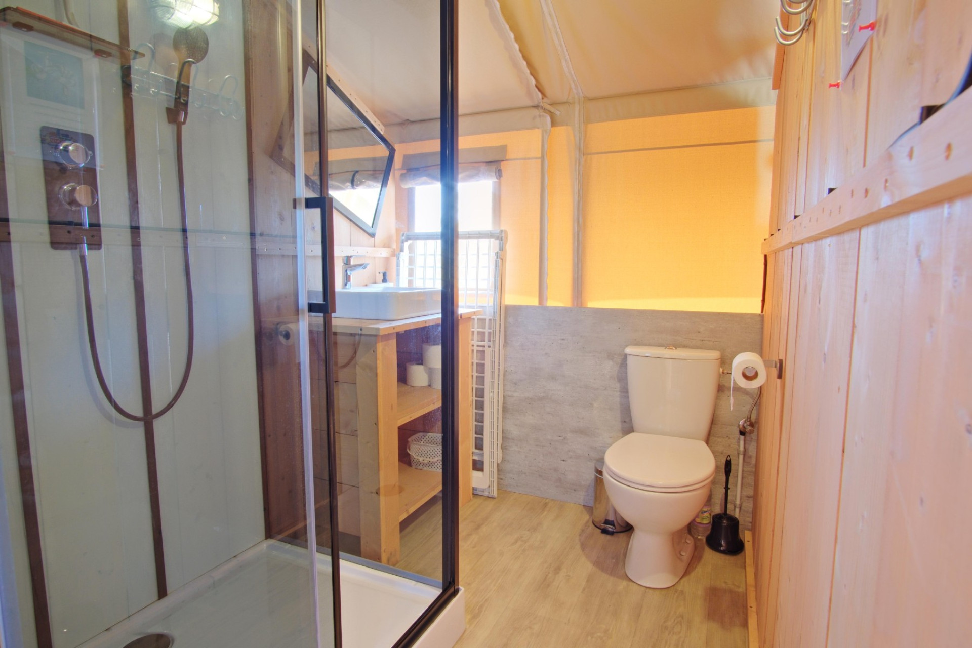 Revente - Country Property - Dolores - Dolores - Country
