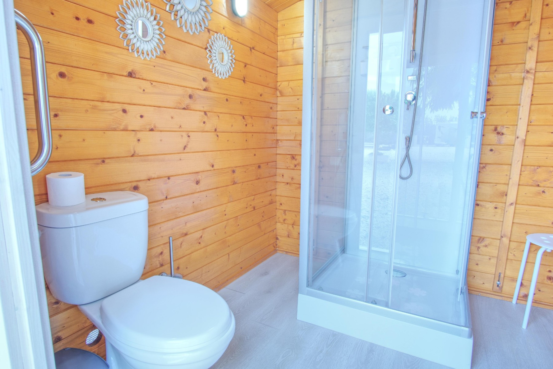 Revente - Country Property - Dolores - Dolores - Country