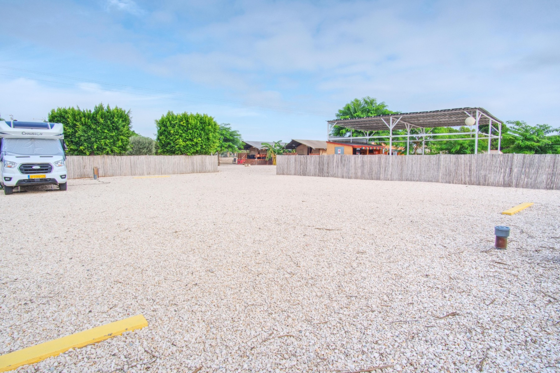Revente - Country Property - Dolores - Dolores - Country