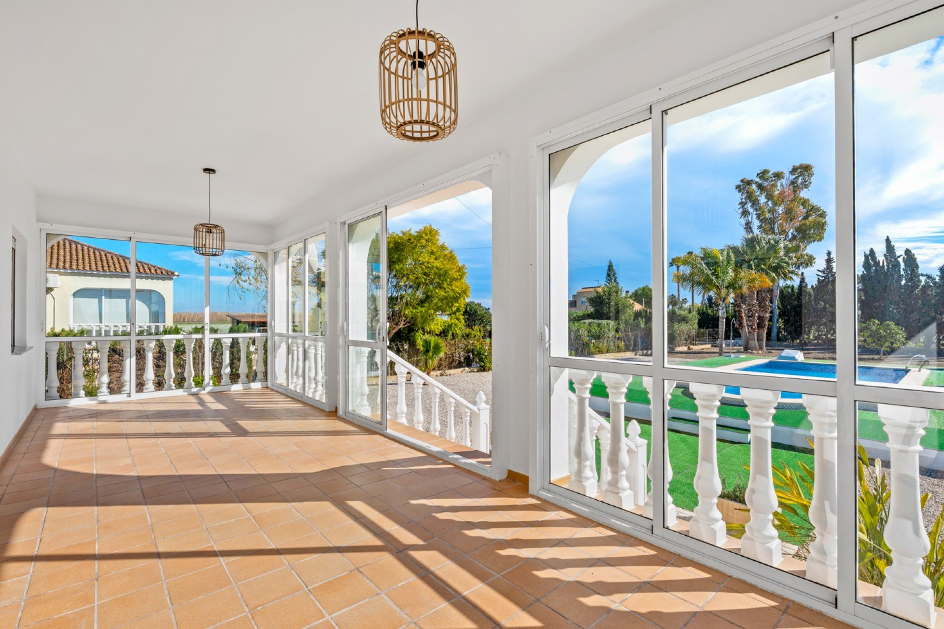 Revente - Country Property - Dolores - Dolores - Country