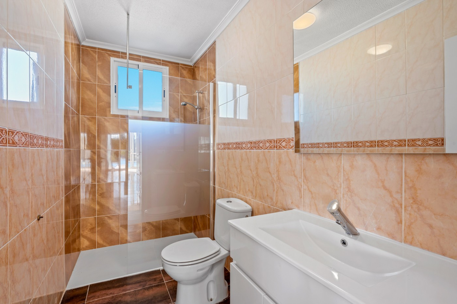 Revente - Country Property - Dolores - Dolores - Country