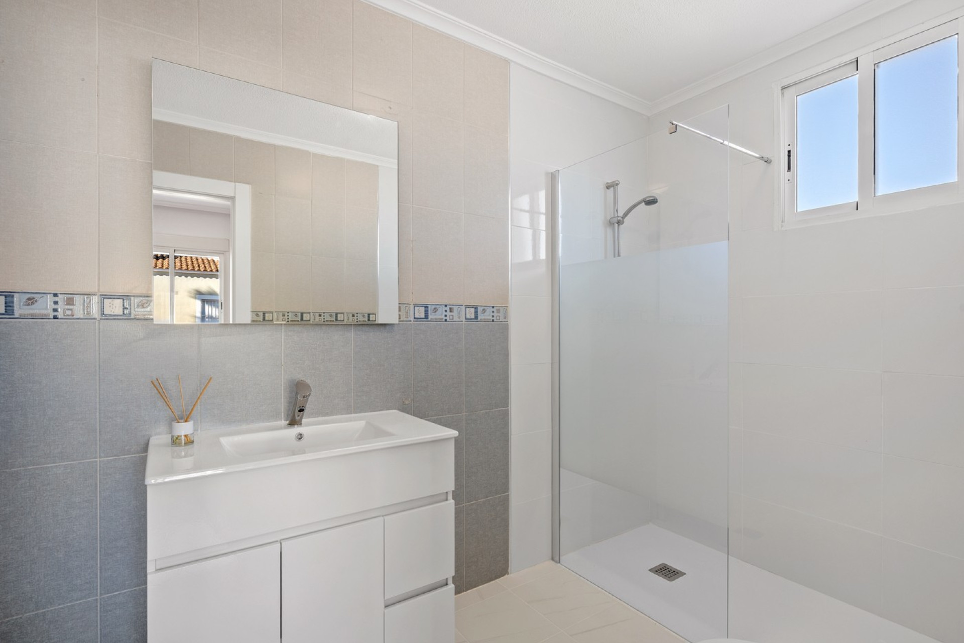 Revente - Country Property - Dolores - Dolores - Country