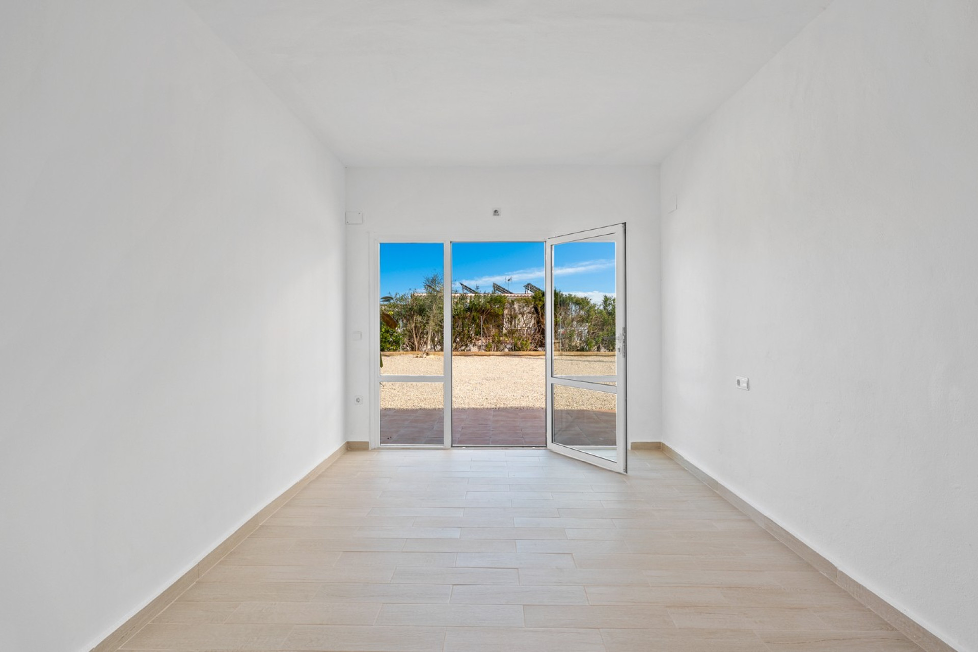 Revente - Country Property - Dolores - Dolores - Country