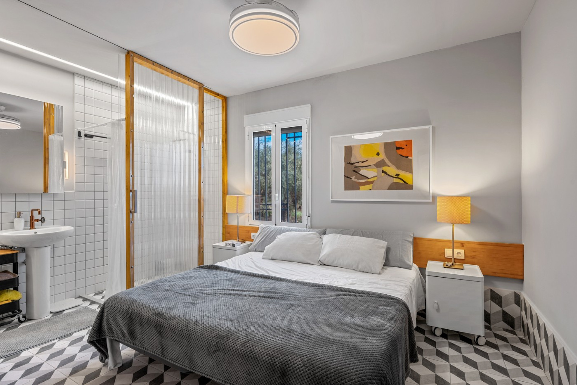 Revente - Country Property - Elche - Elche - Country