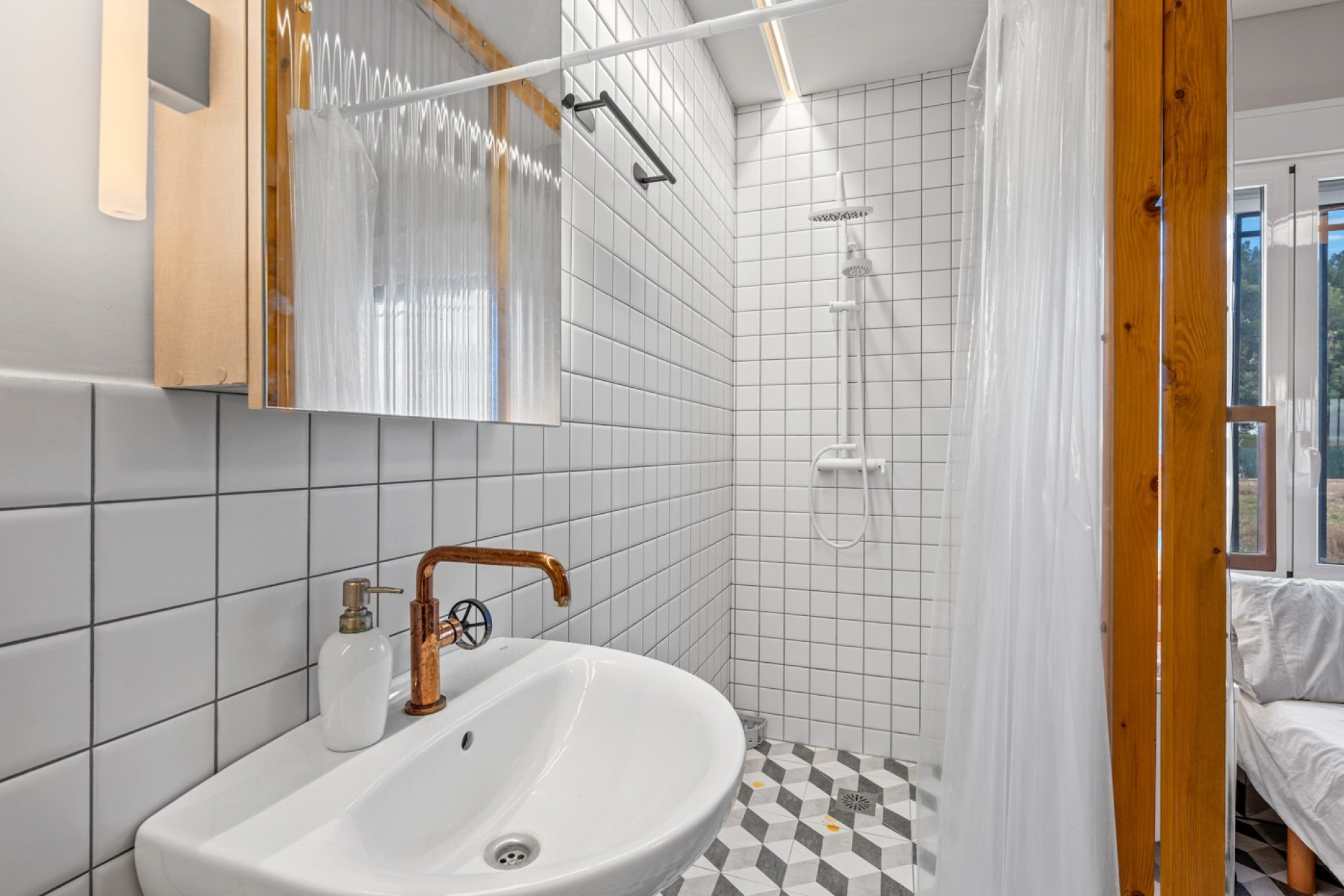 Revente - Country Property - Elche - Elche - Country