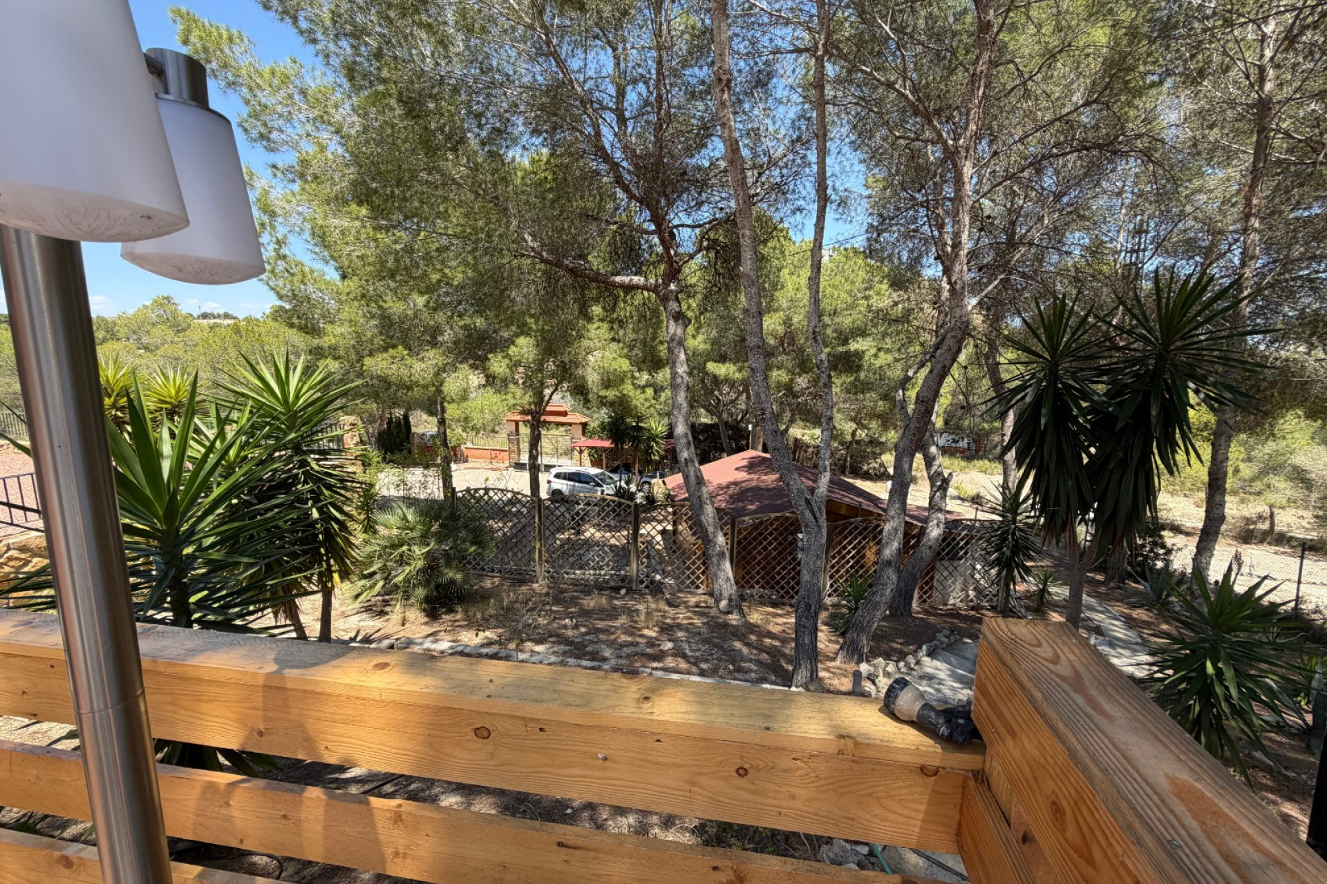 Revente - Country Property/Finca - Orihuela Costa - Torremendo