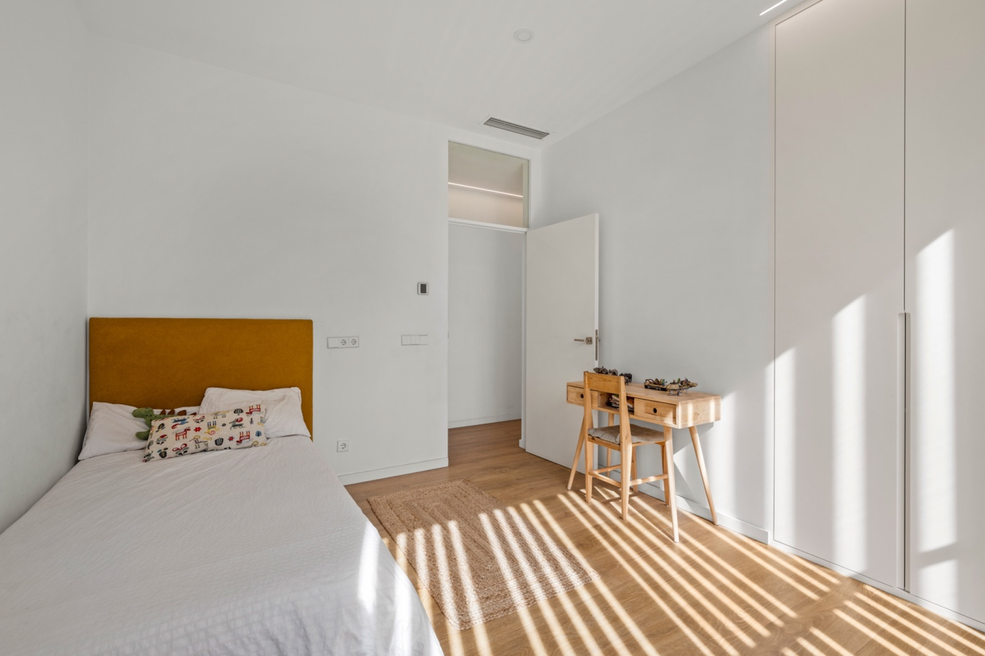 Revente - Country Property - Finestrat - Finestrat - Country