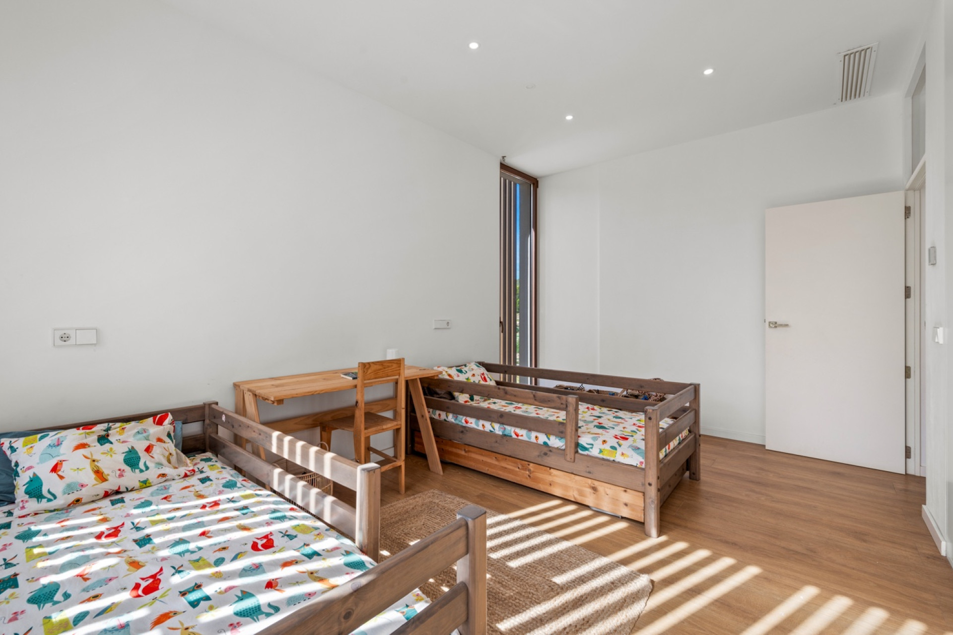 Revente - Country Property - Finestrat - Finestrat - Country