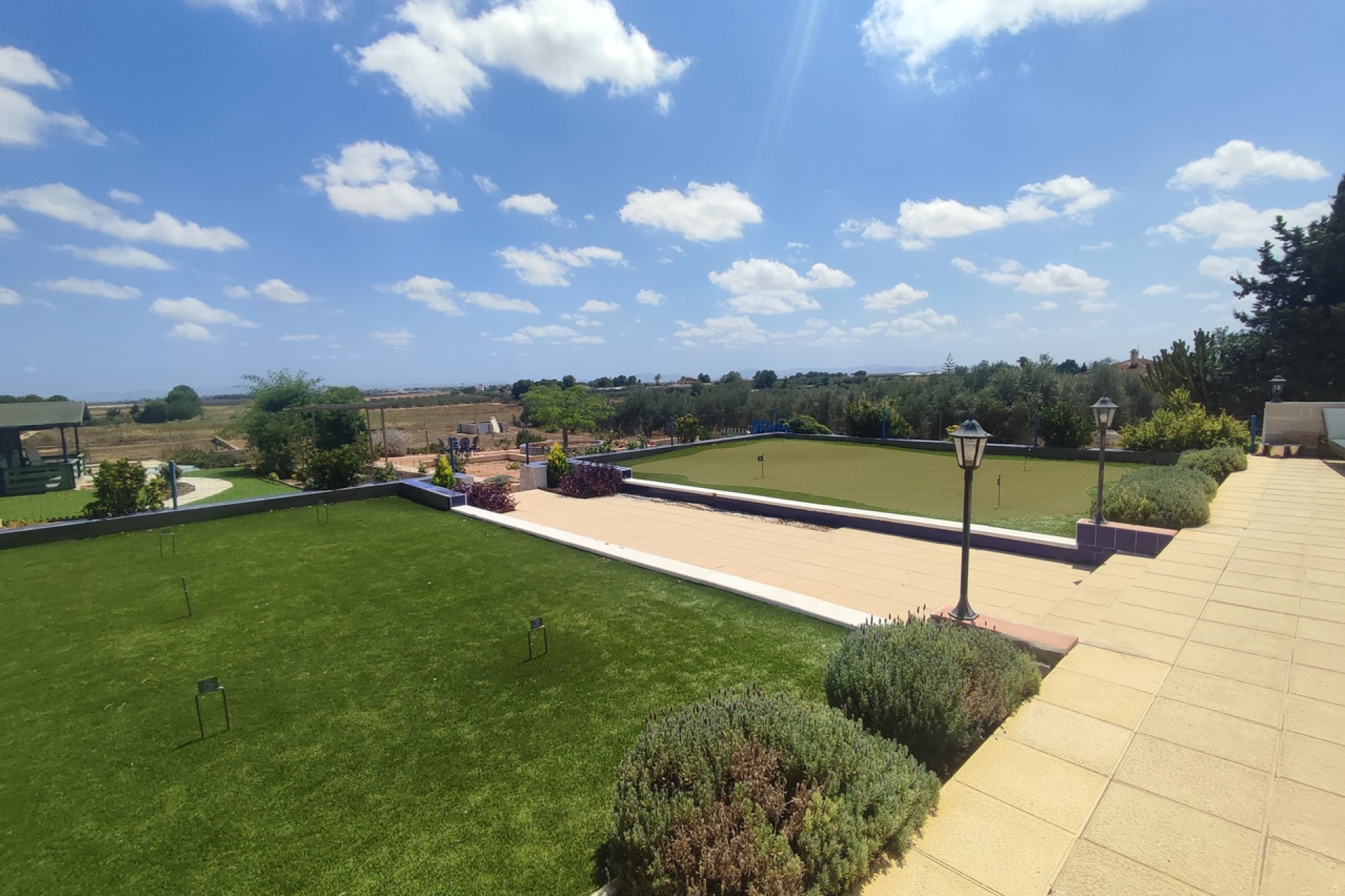 Revente - Country Property - Gea Y Truyols - Urb Lo Santiago