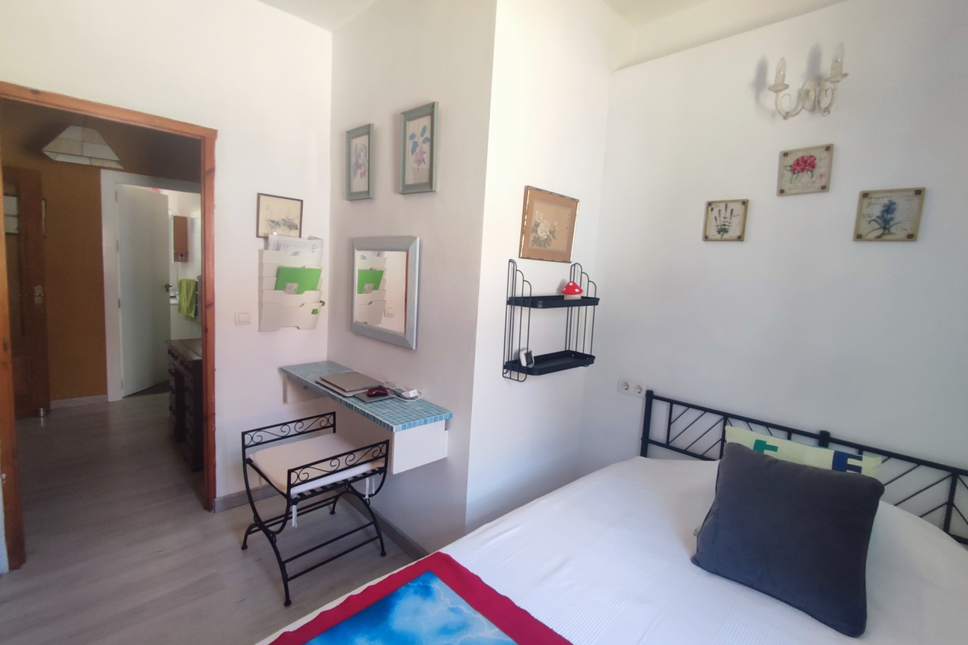 Revente - Country Property - Gea Y Truyols - Urb Lo Santiago