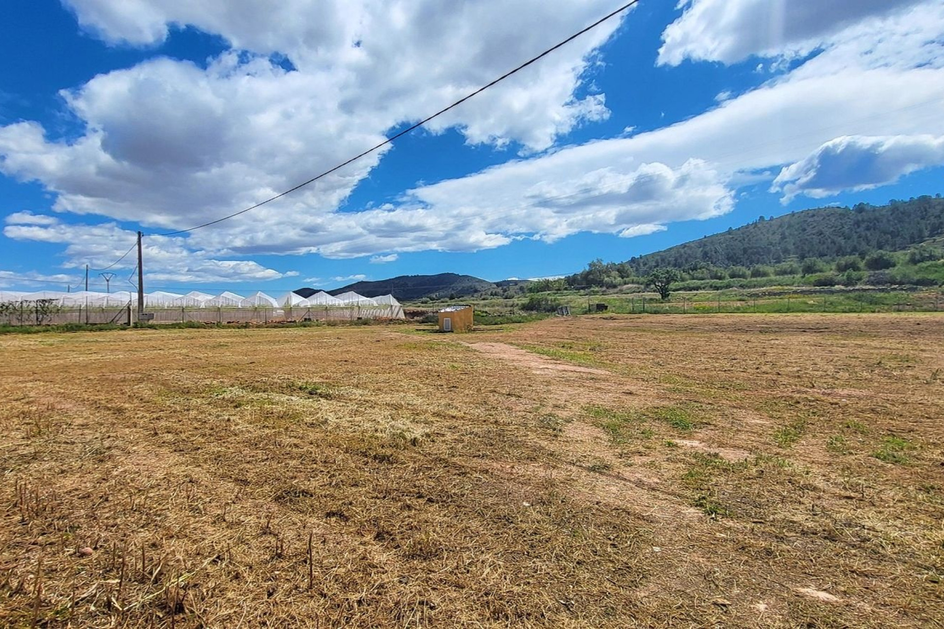 Revente - Country Property - La Romana - La Romana - Country
