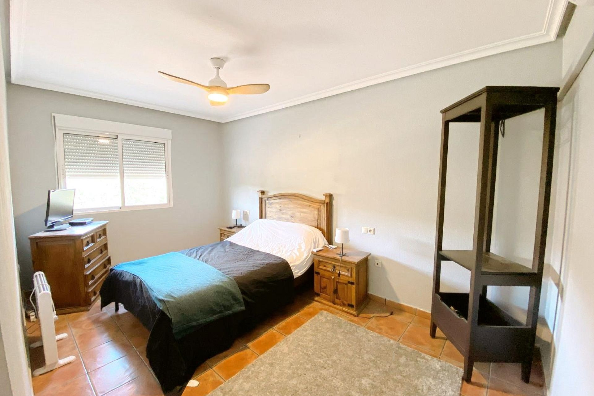 Revente - Country Property - La Romana - La Romana - Country
