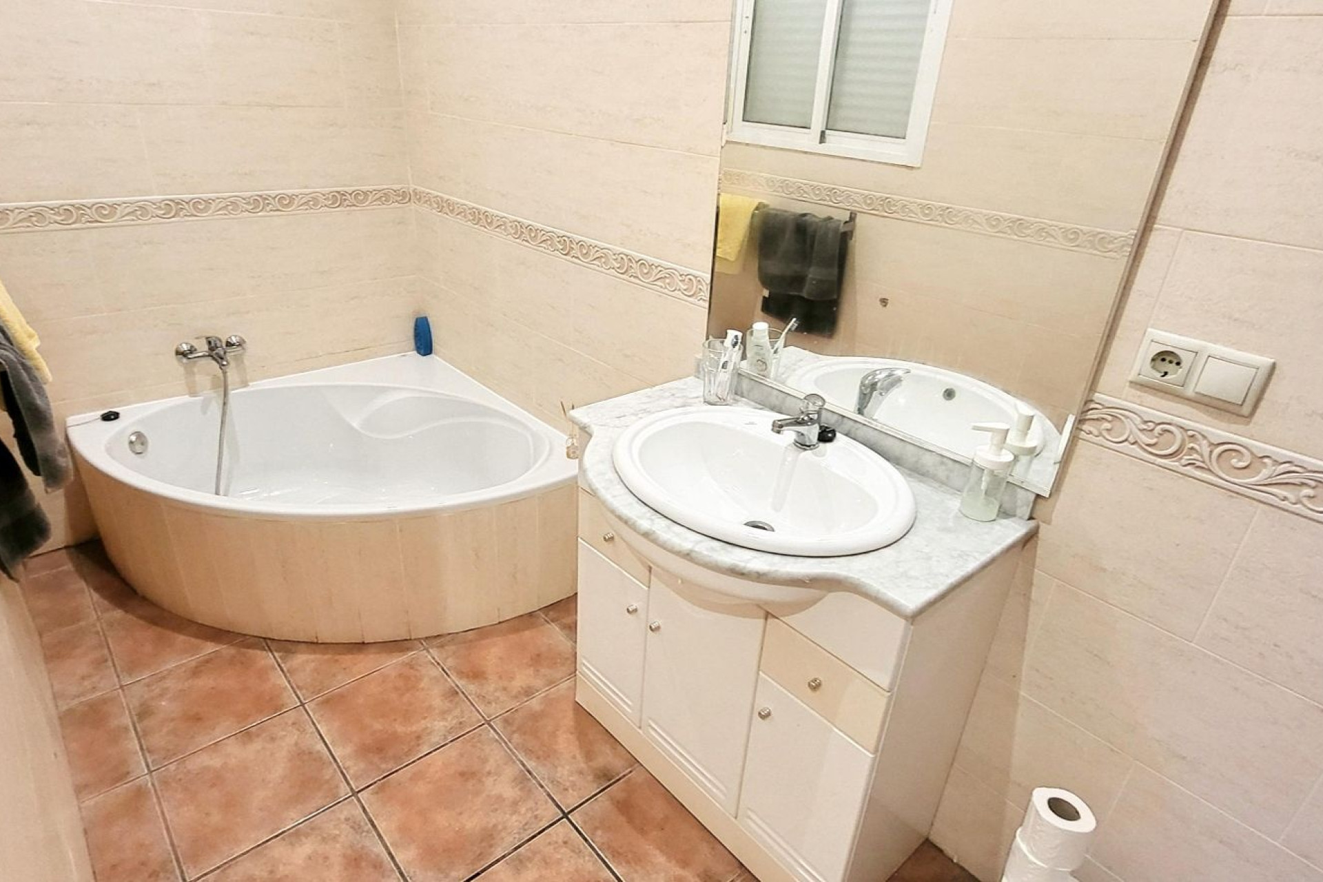 Revente - Country Property - La Romana - La Romana - Country