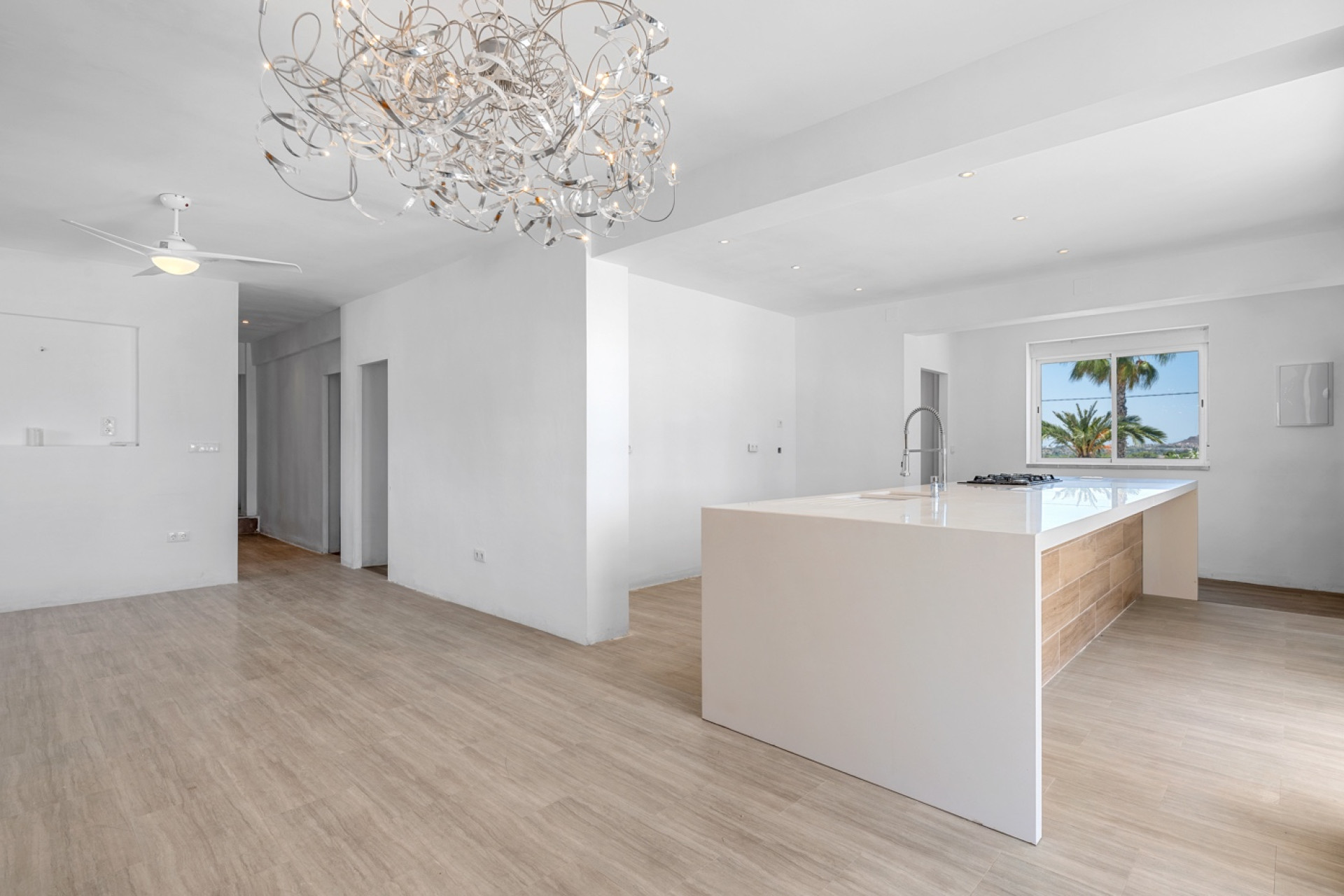 Revente - Country Property - Los Montesinos - La Herrada