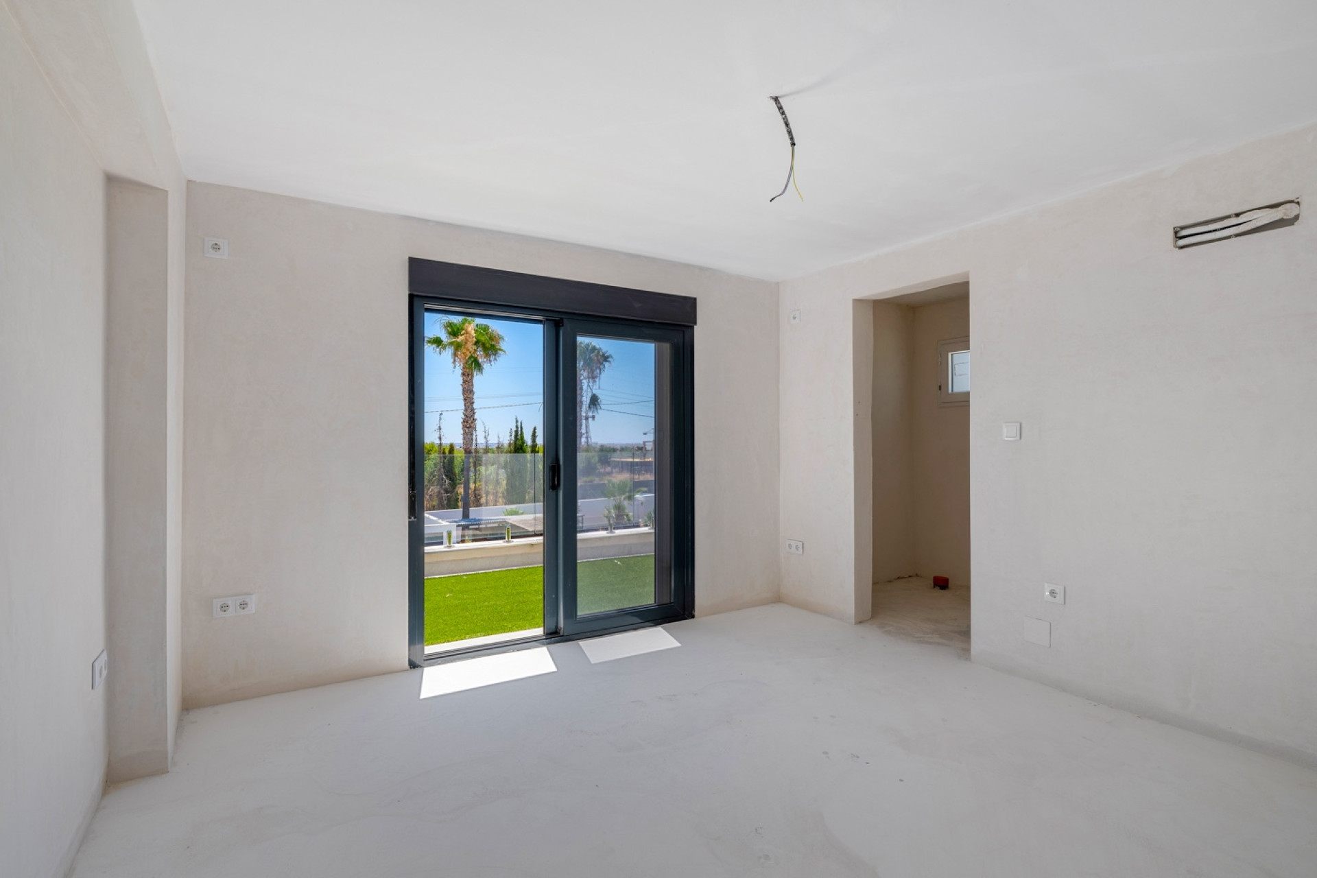 Revente - Country Property - Los Montesinos - La Herrada