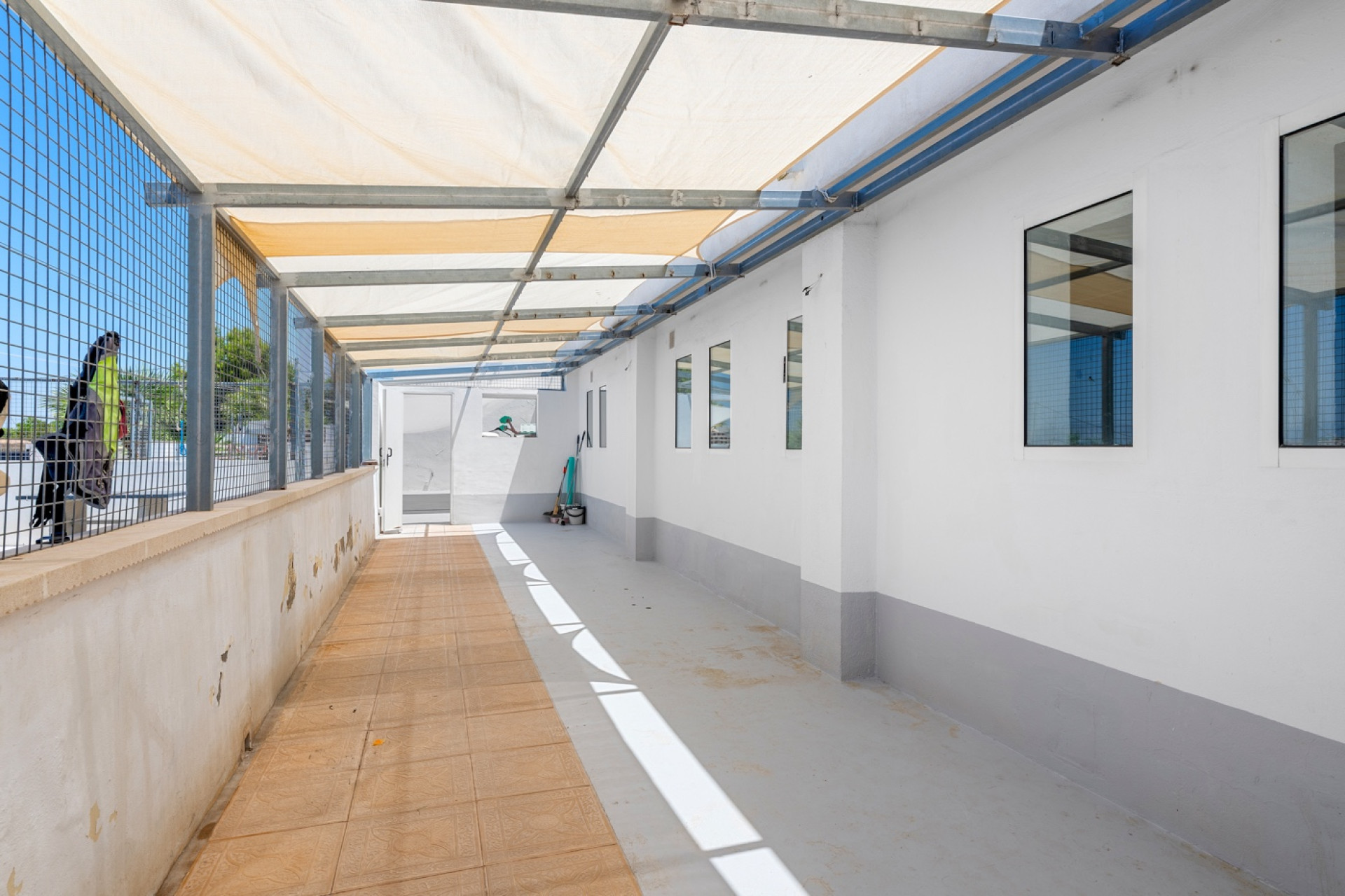 Revente - Country Property - Los Montesinos - La Herrada