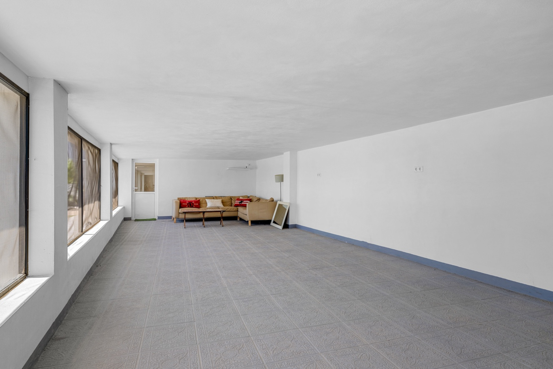 Revente - Country Property - Los Montesinos - La Herrada