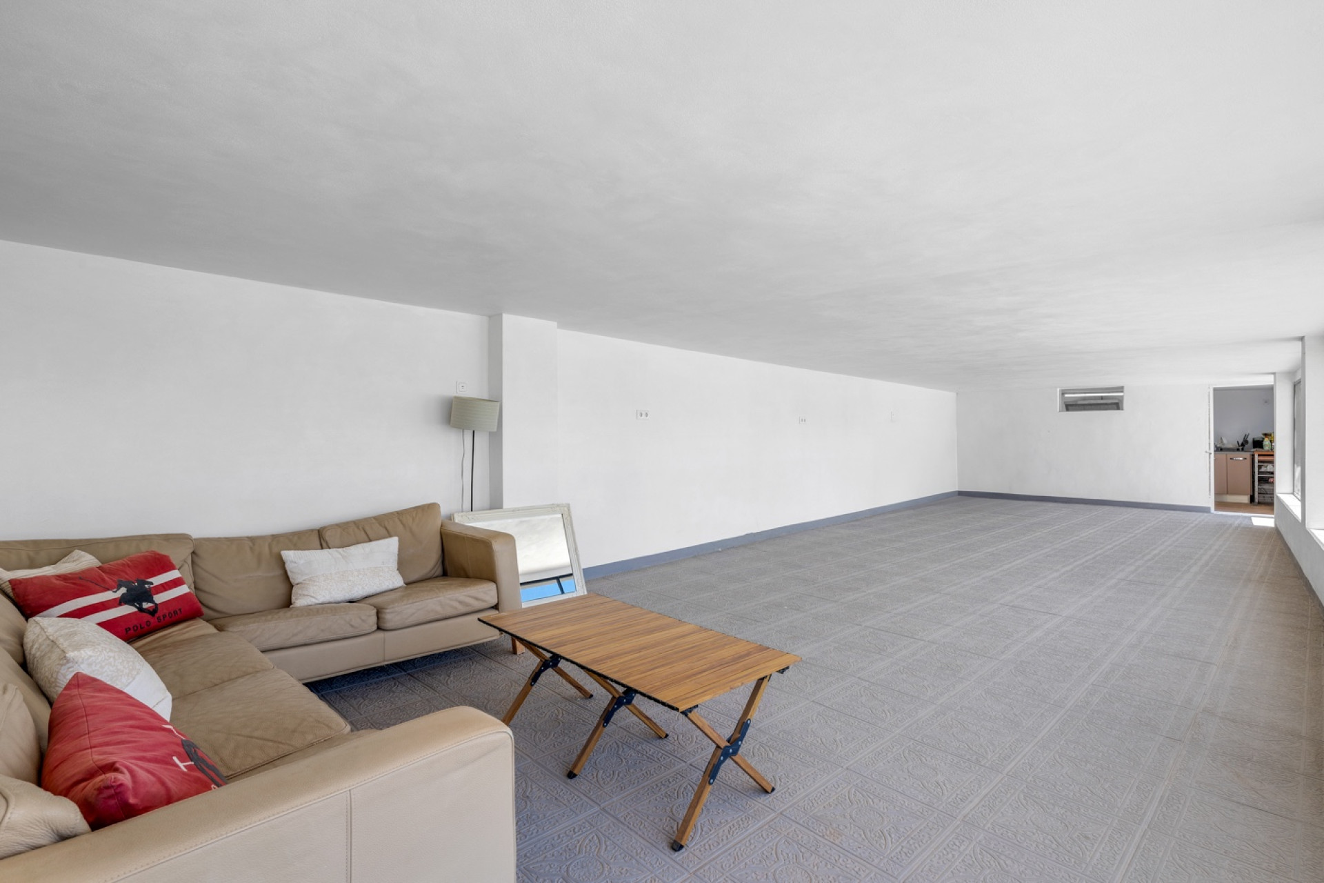 Revente - Country Property - Los Montesinos - La Herrada