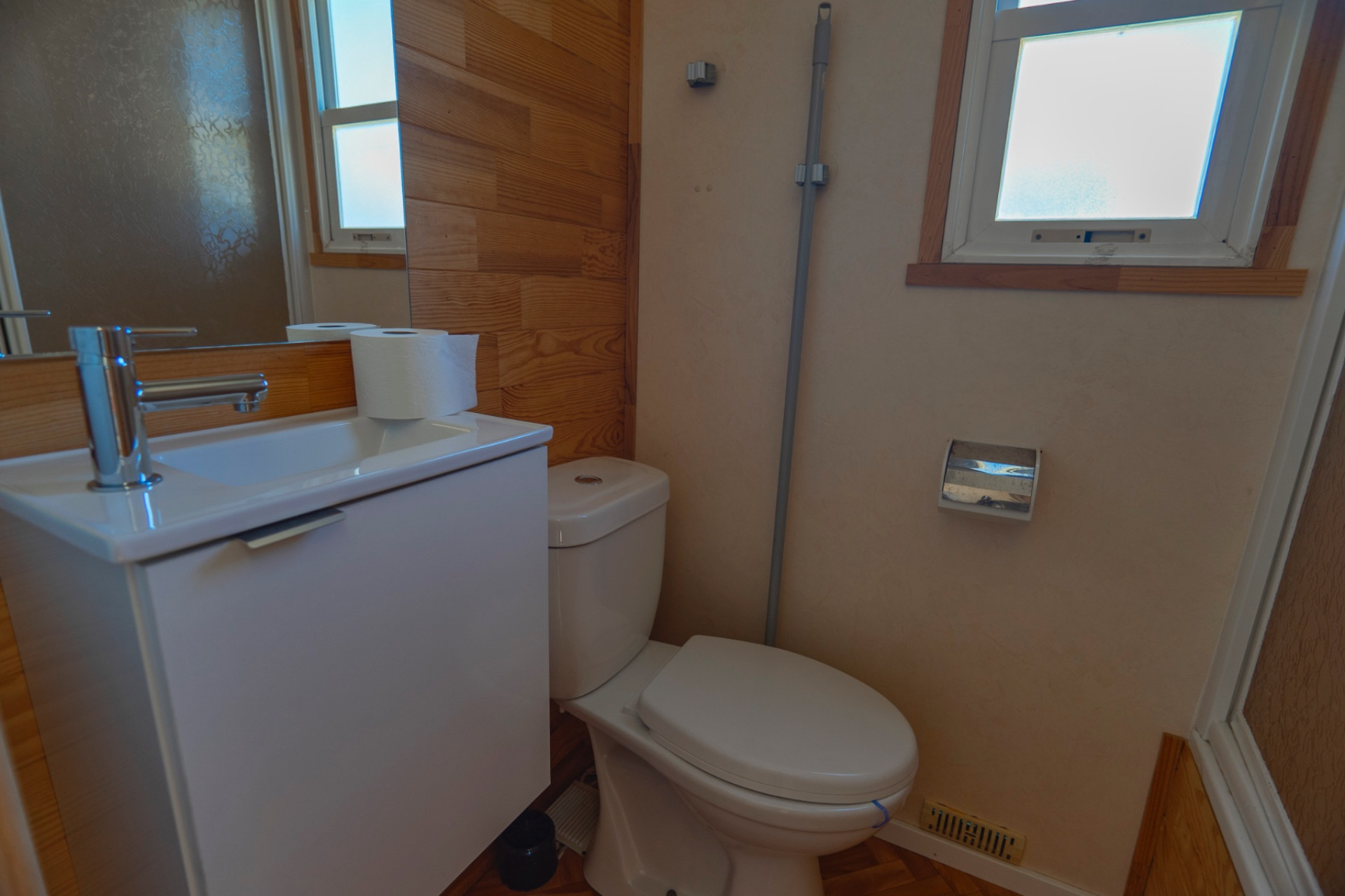 Revente - Country Property - Los Montesinos - Los Montesinos - Country