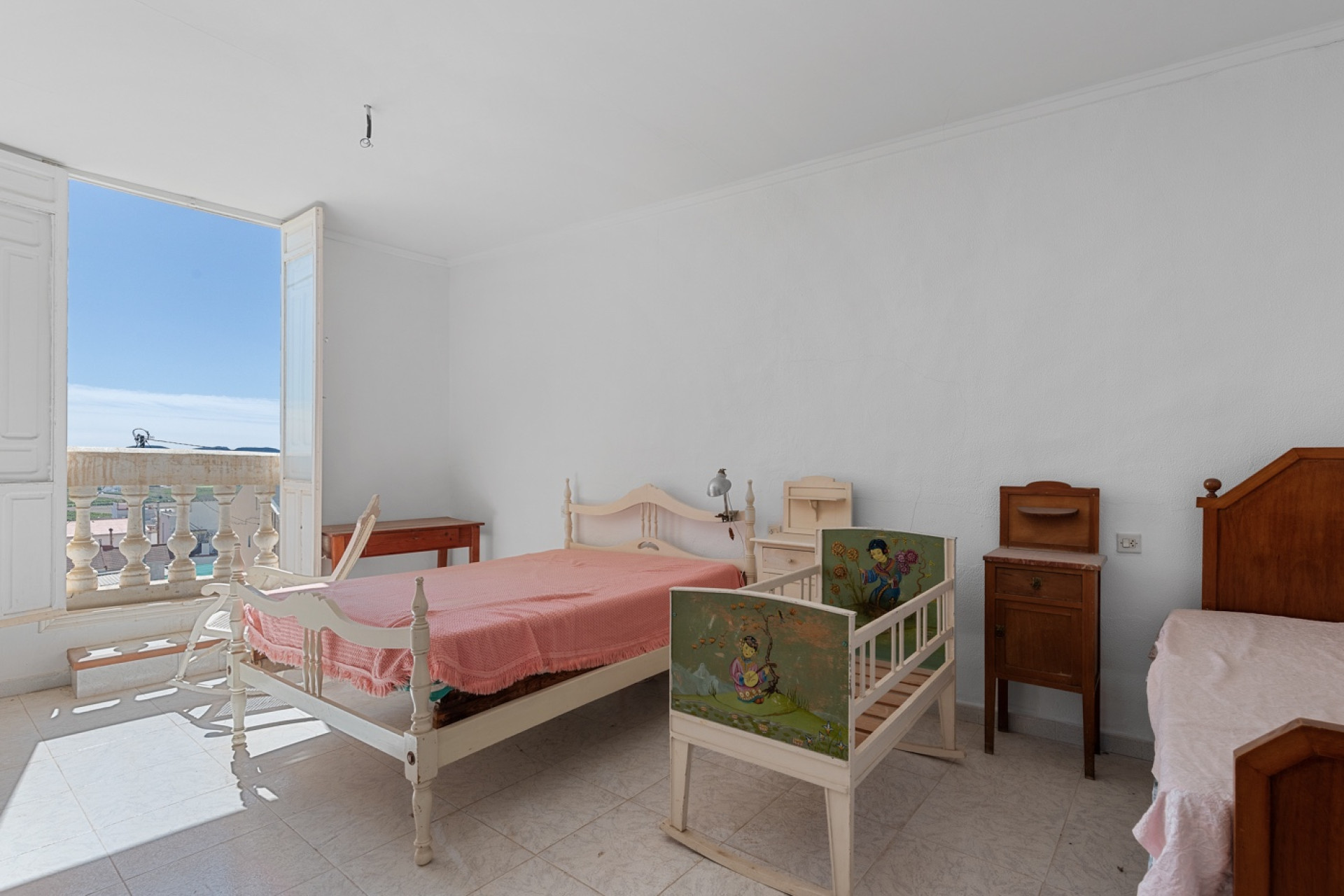 Revente - Country Property - Orihuela - Raiguero de Bonanza
