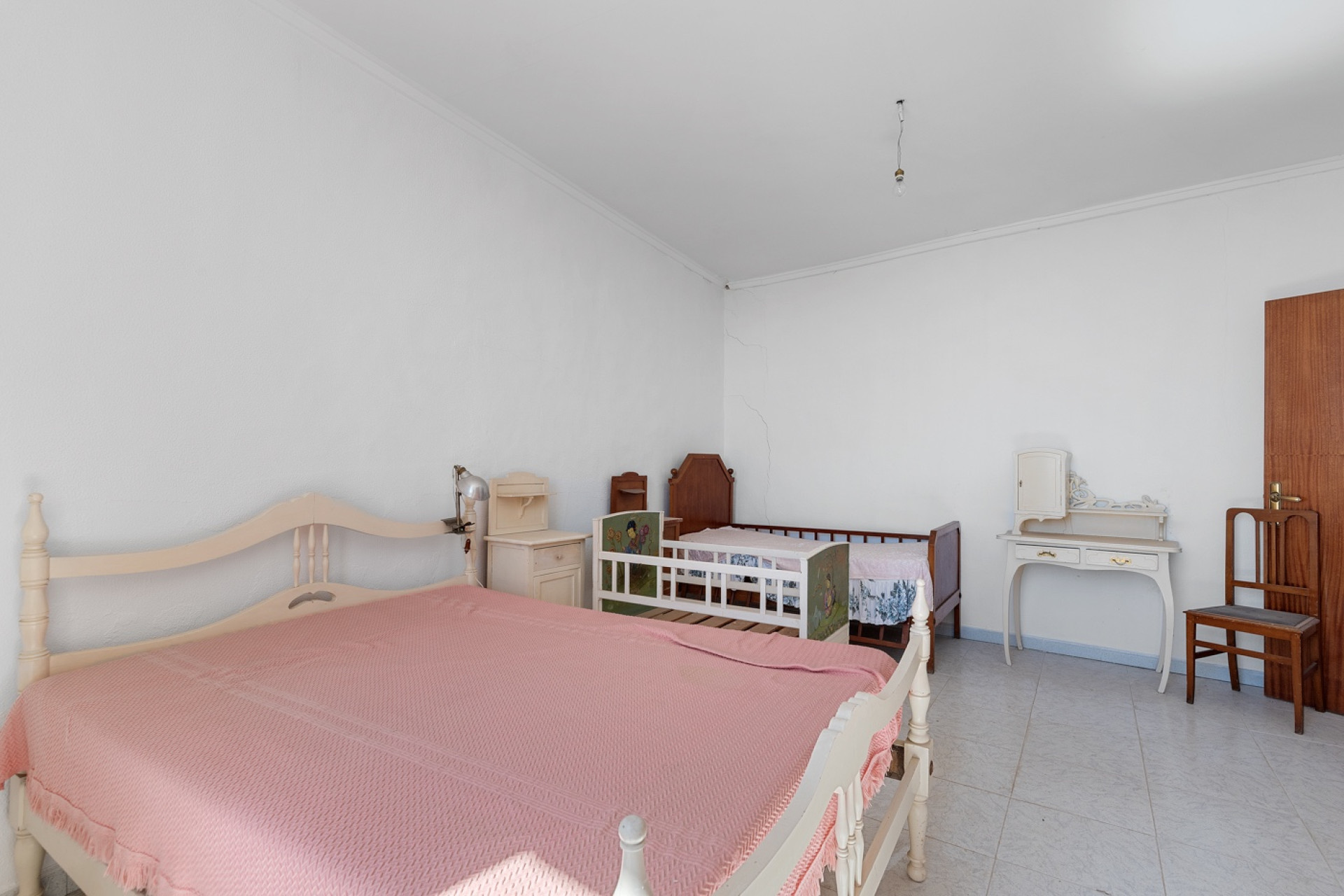 Revente - Country Property - Orihuela - Raiguero de Bonanza