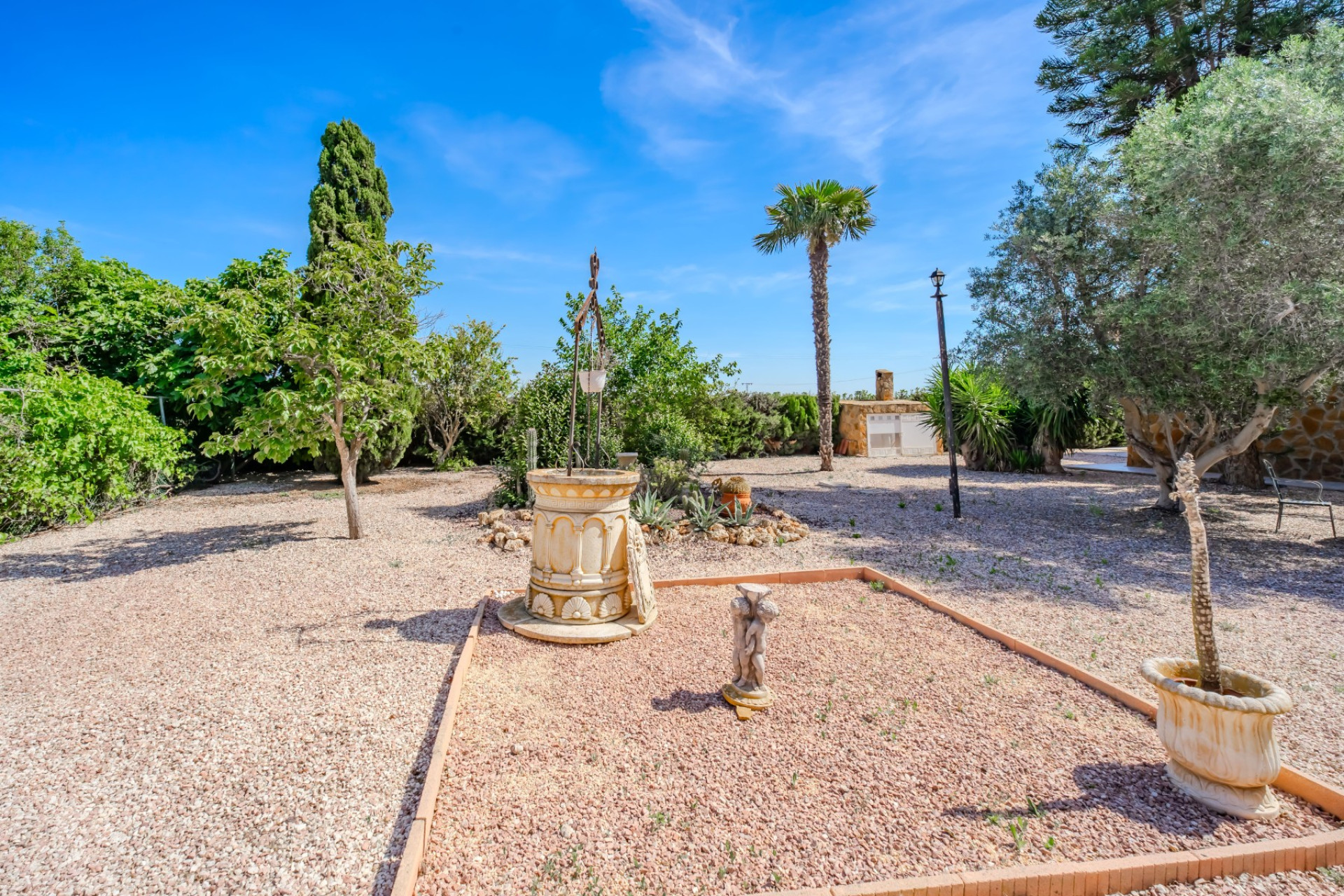 Revente - Country Property - Rojales - Rojales - Country