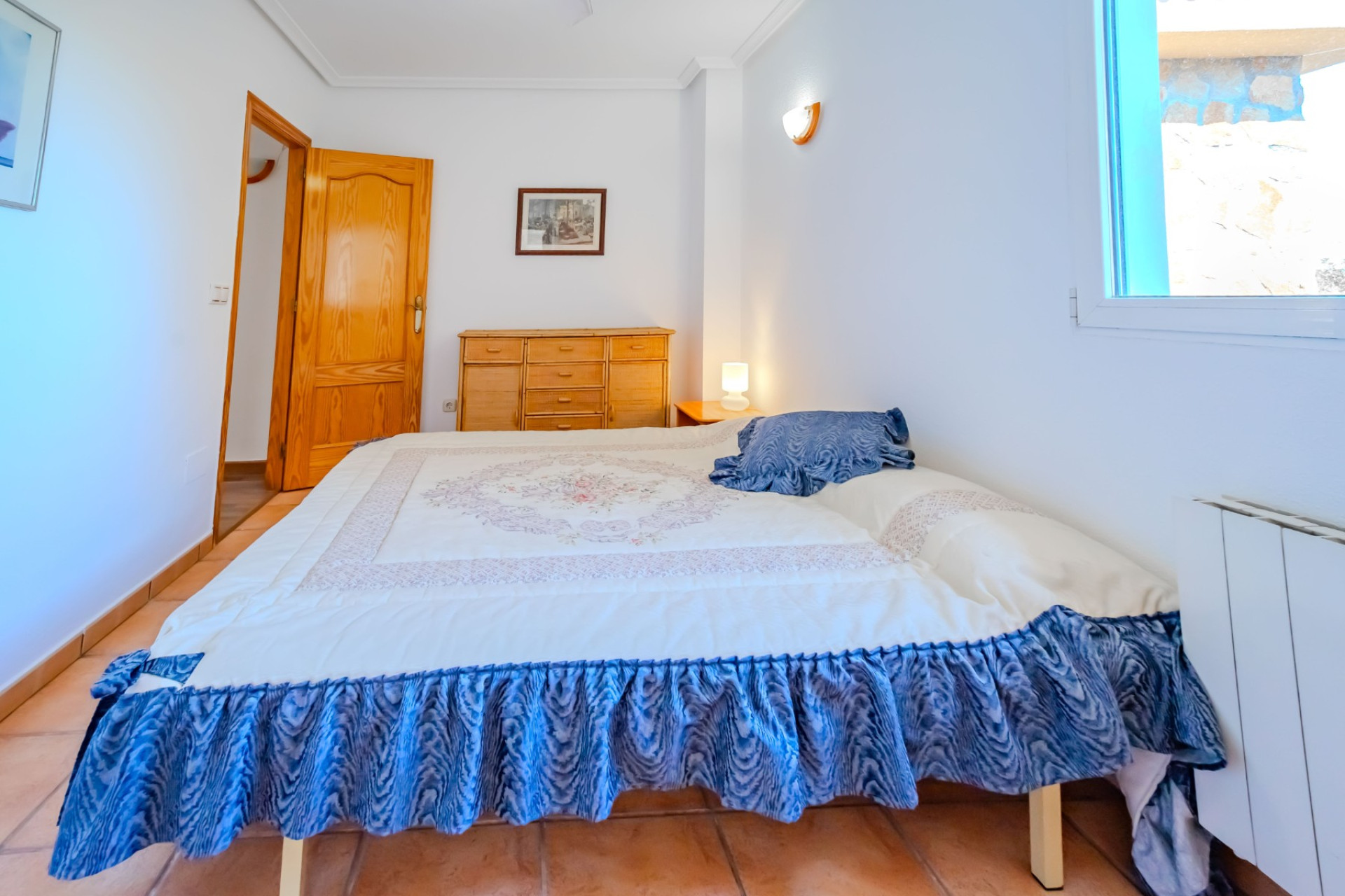 Revente - Country Property - Rojales - Rojales - Country