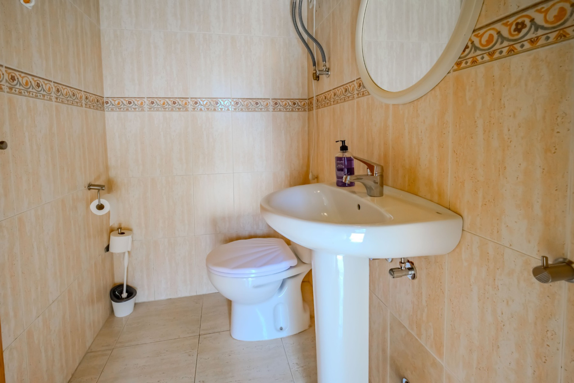 Revente - Country Property - Rojales - Rojales - Country