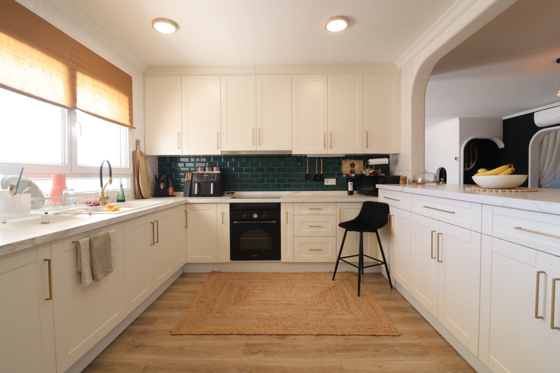 Revente - Country Property - Rojales - Rojales - Country