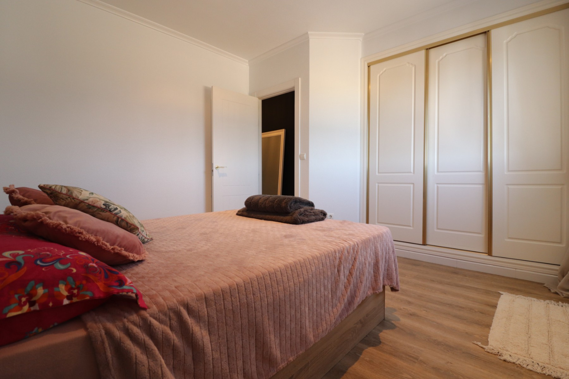 Revente - Country Property - Rojales - Rojales - Country