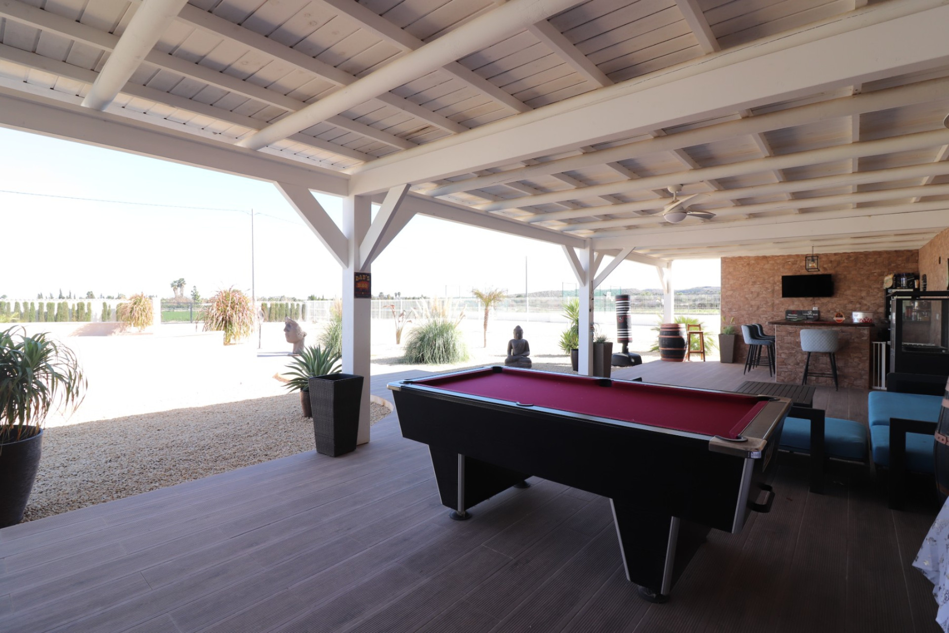 Revente - Country Property - Rojales - Rojales - Country