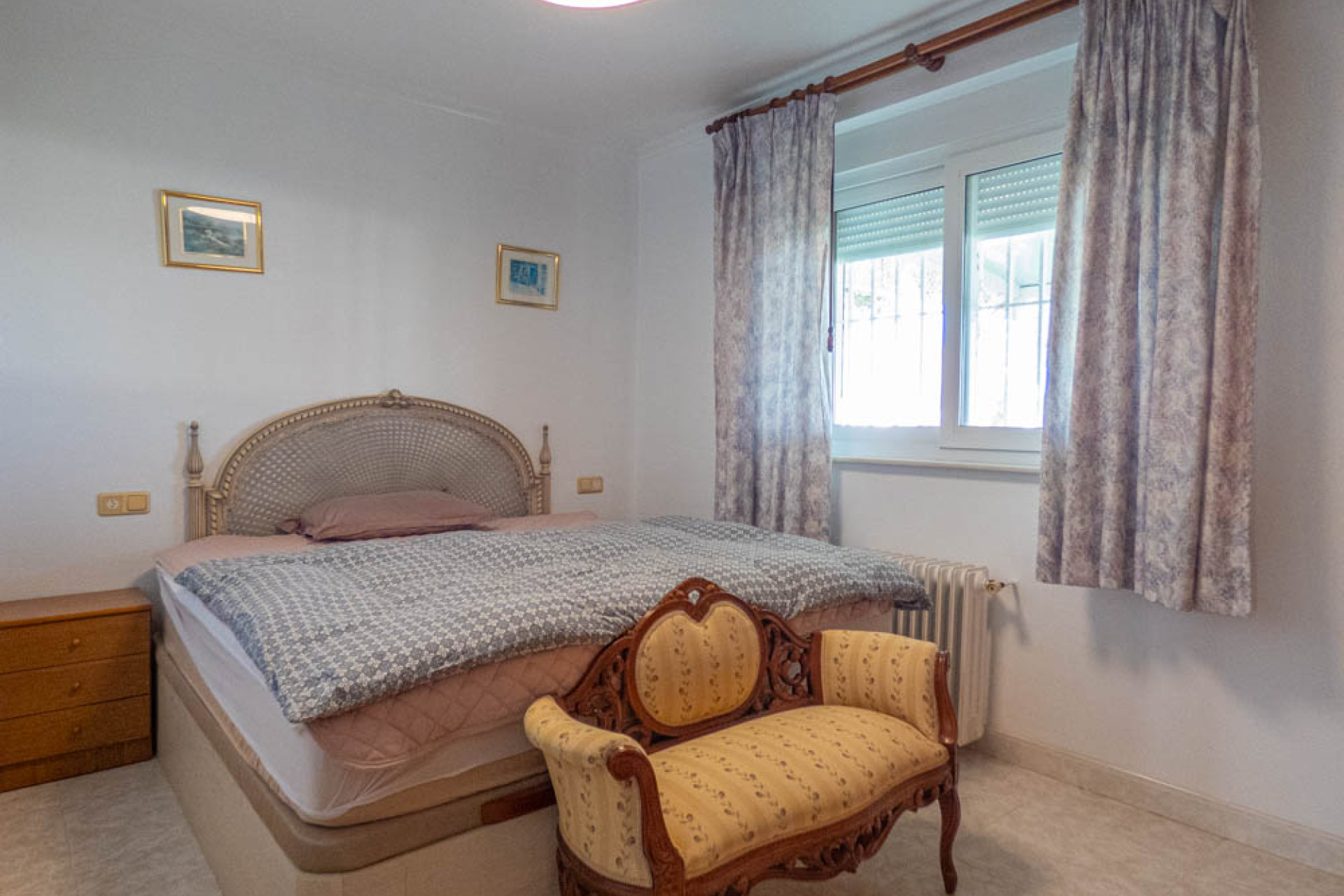 Revente - Country Property - San Miguel de Salinas - San Miguel - Country