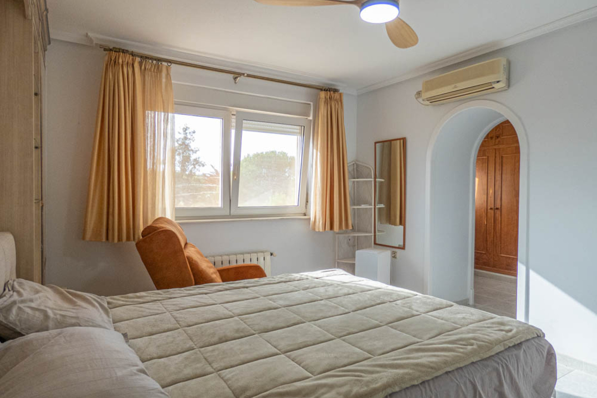 Revente - Country Property - San Miguel de Salinas - San Miguel - Country