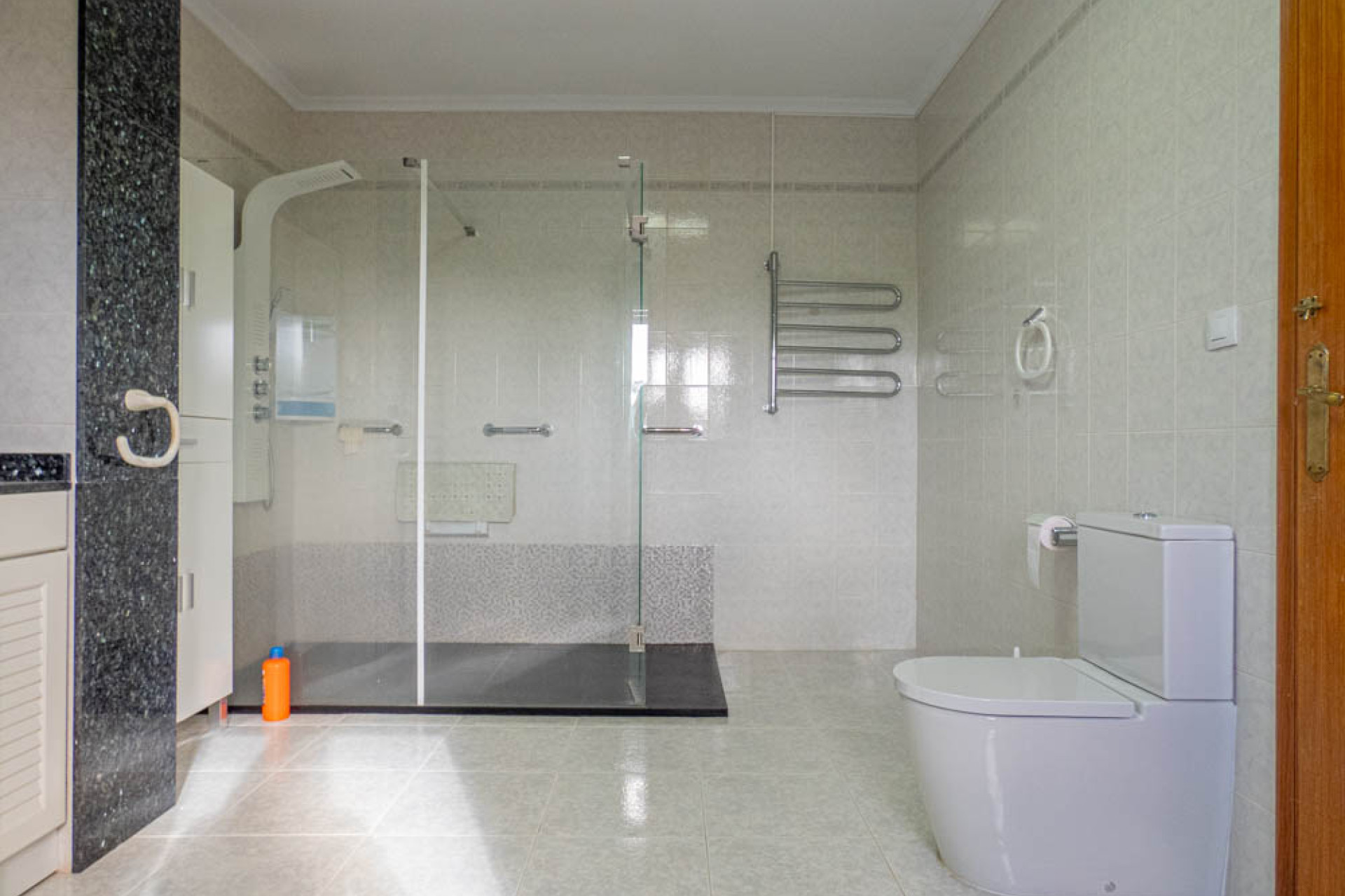 Revente - Country Property - San Miguel de Salinas - San Miguel - Country