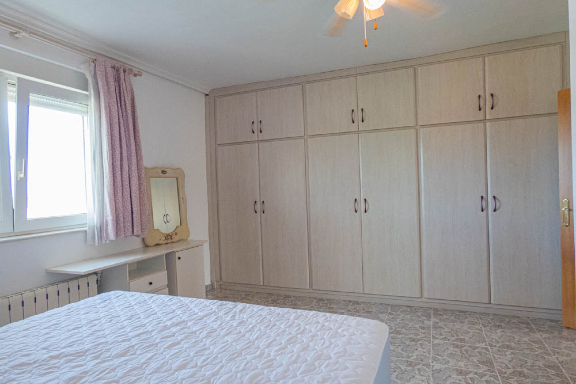 Revente - Country Property - San Miguel de Salinas - San Miguel - Country