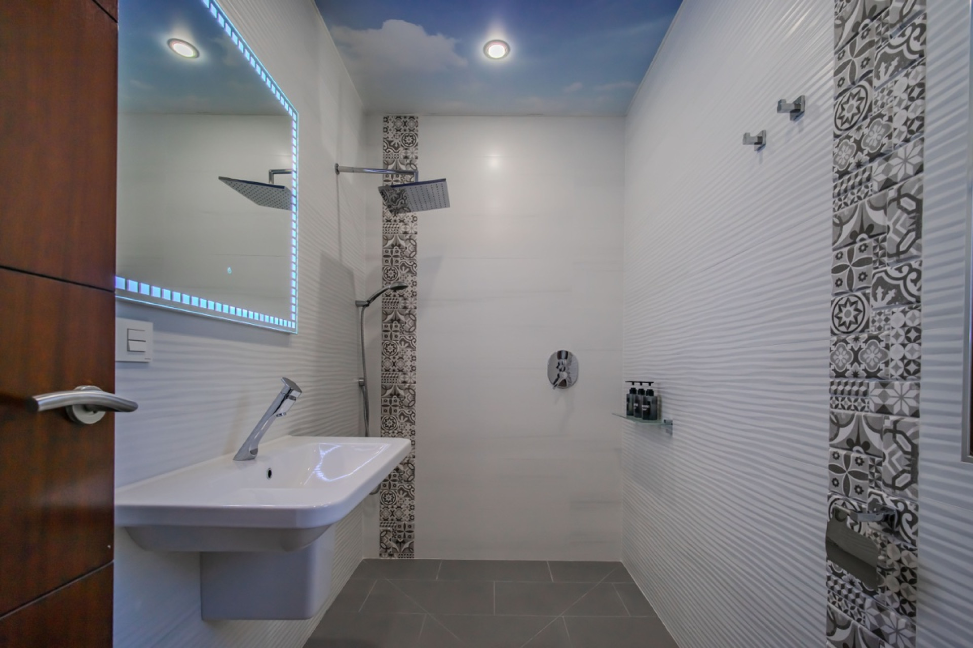 Revente - Country Property - Torremendo - Torremendo - Country