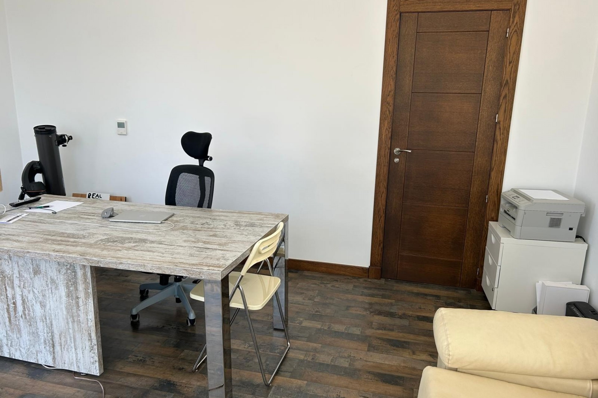 Revente - Detached House / Villa - Ciudad Quesada - Rojales