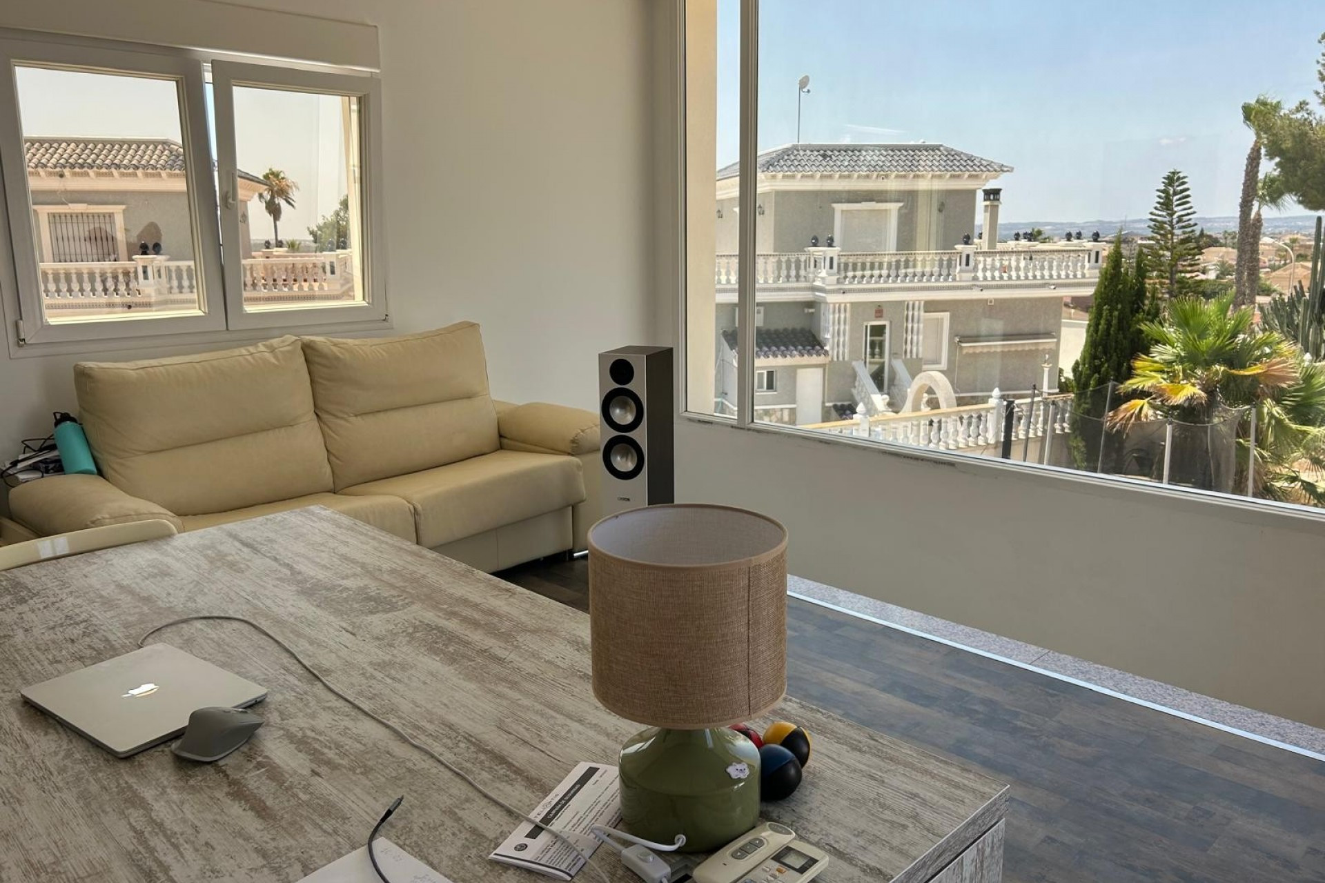 Revente - Detached House / Villa - Ciudad Quesada - Rojales