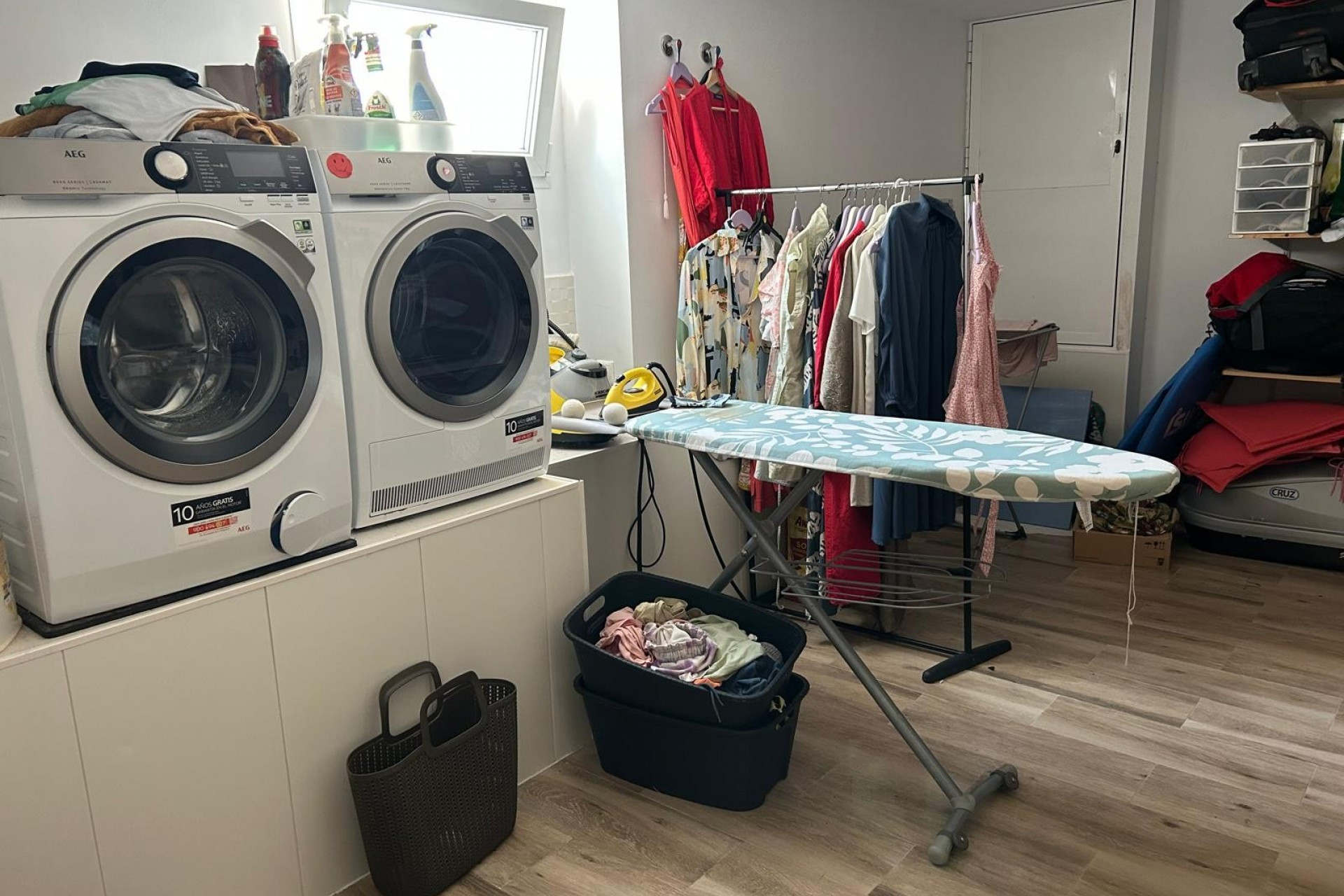 Revente - Detached House / Villa - Ciudad Quesada - Rojales